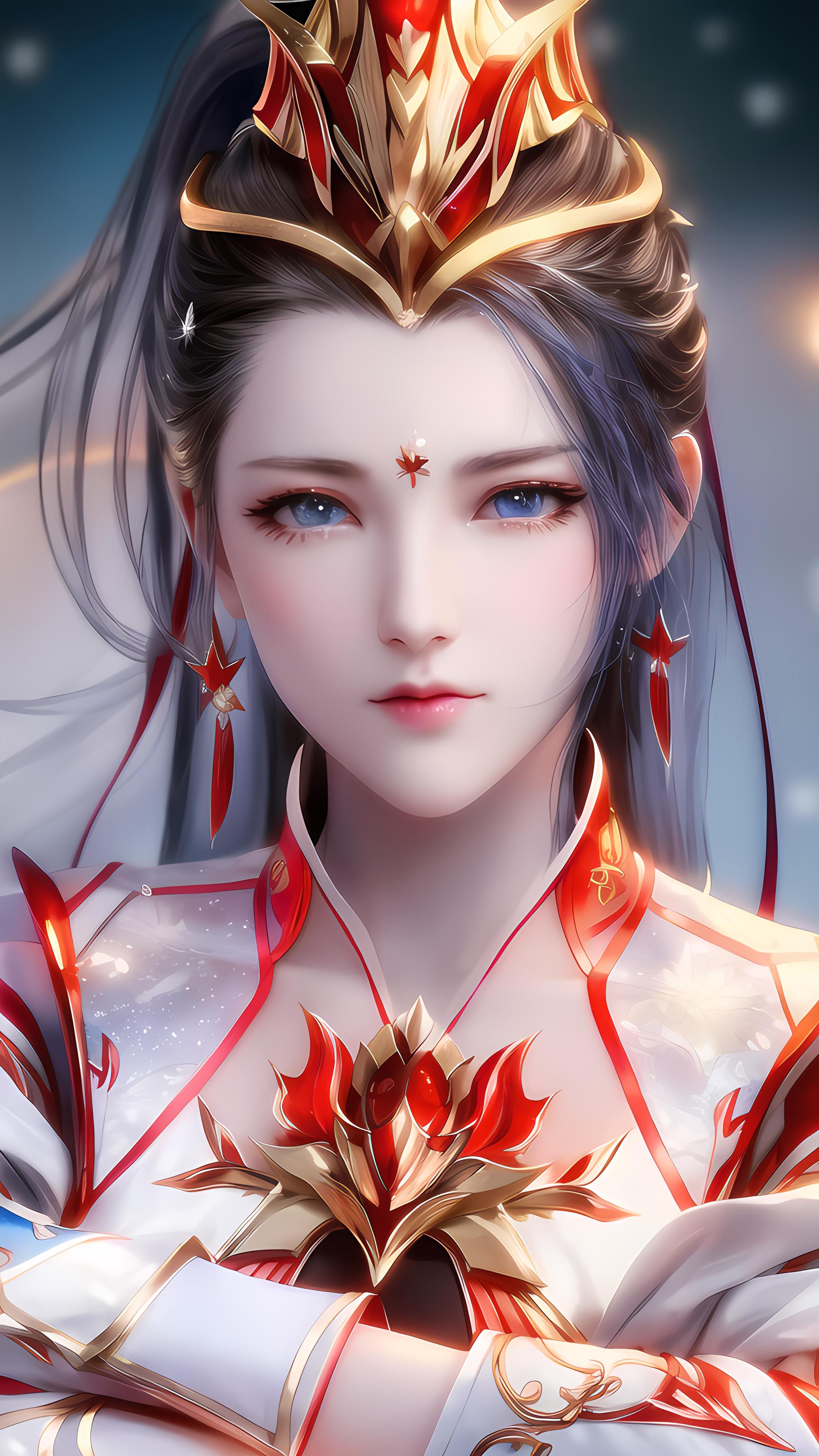 酒玖师叔