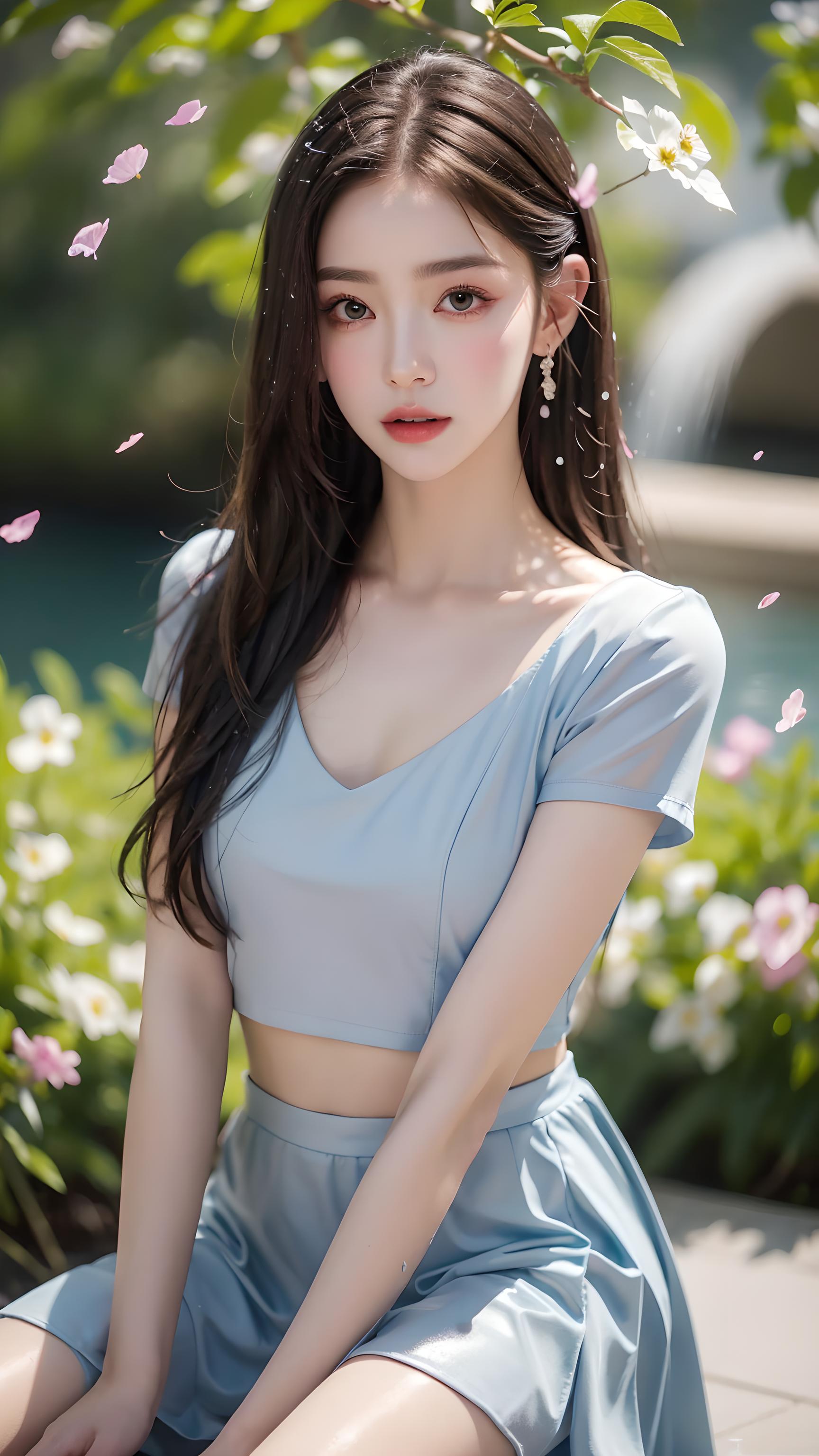 镜音lenka