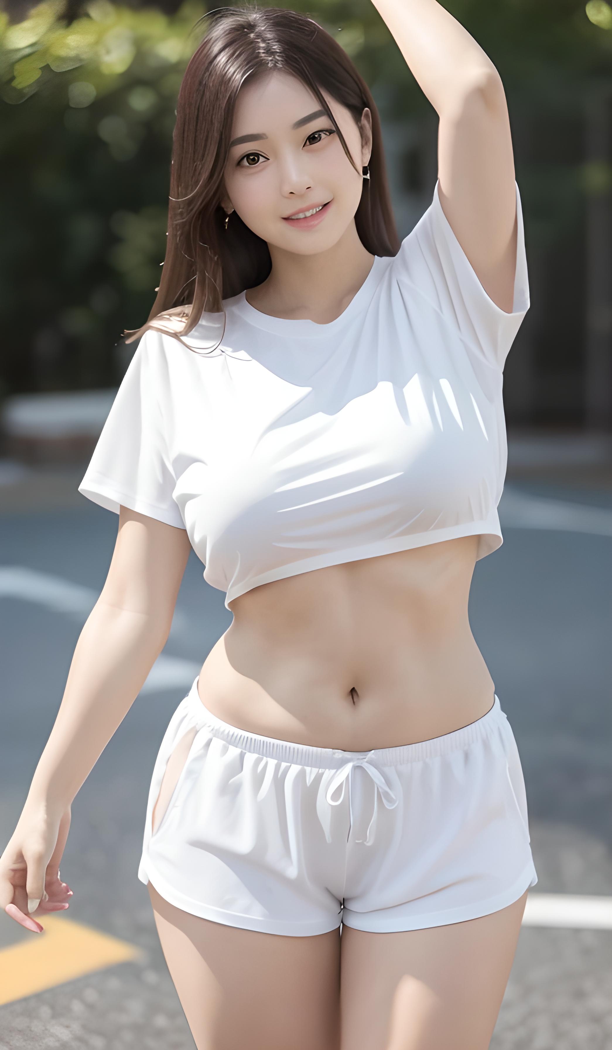 小燕子