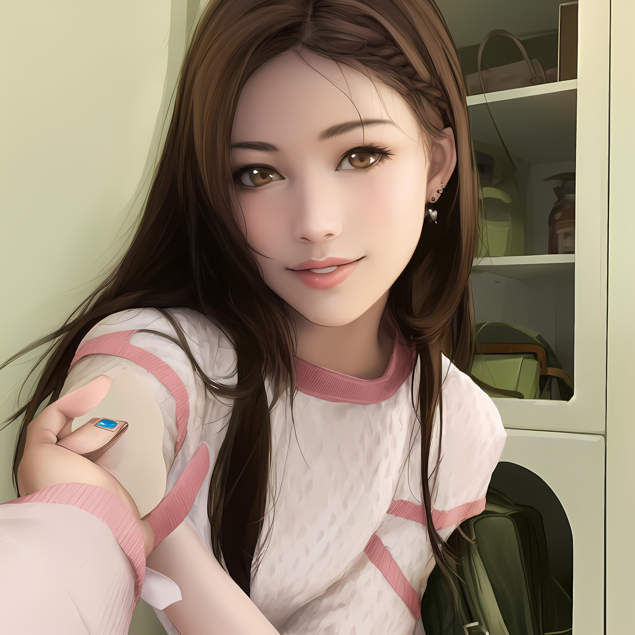 漫画