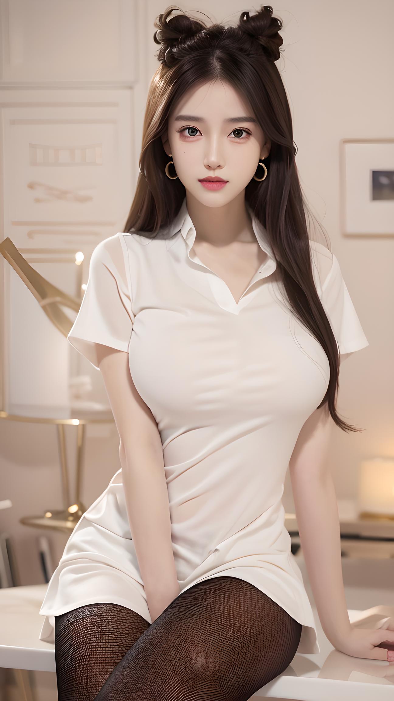 09