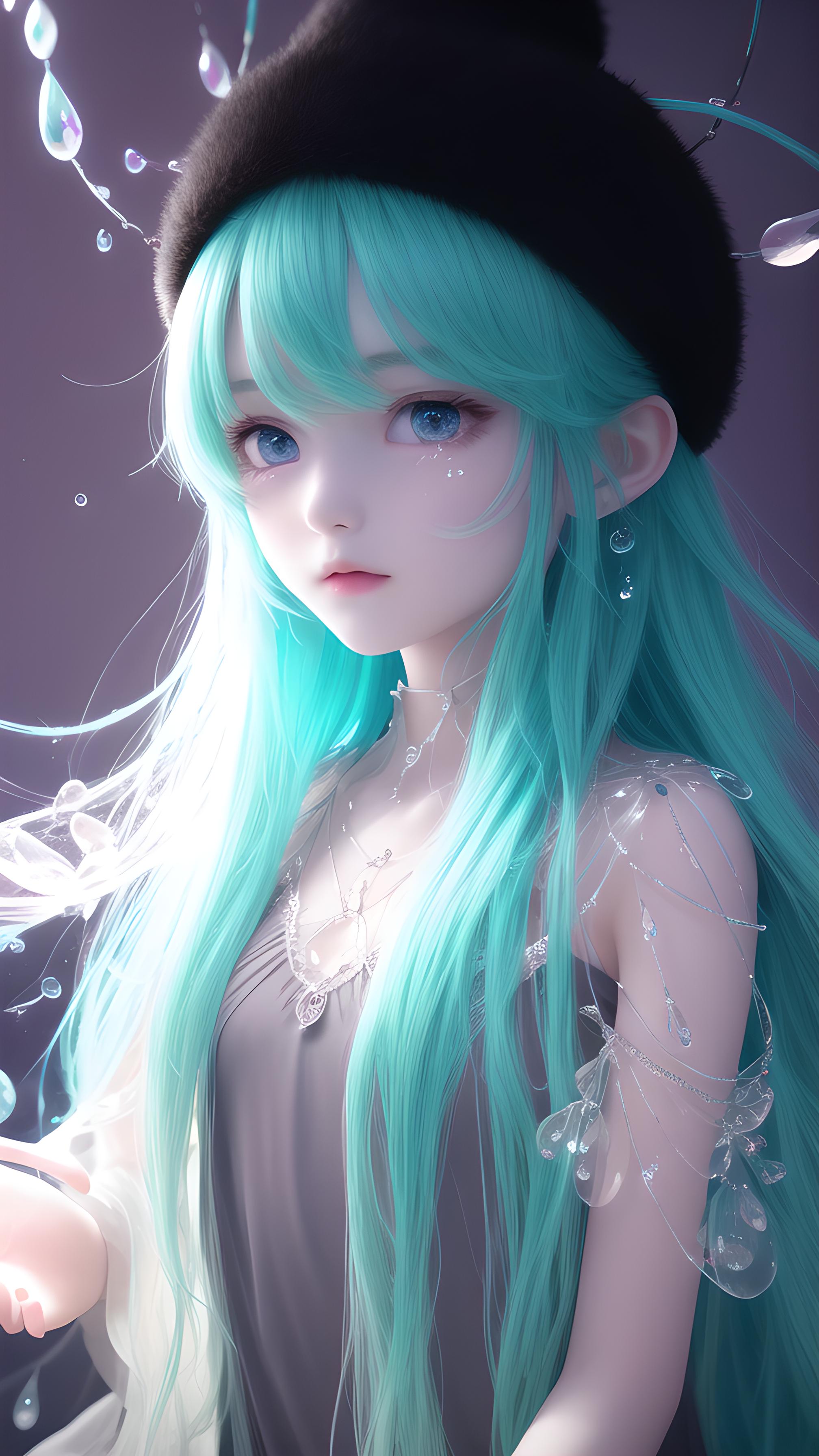 。of