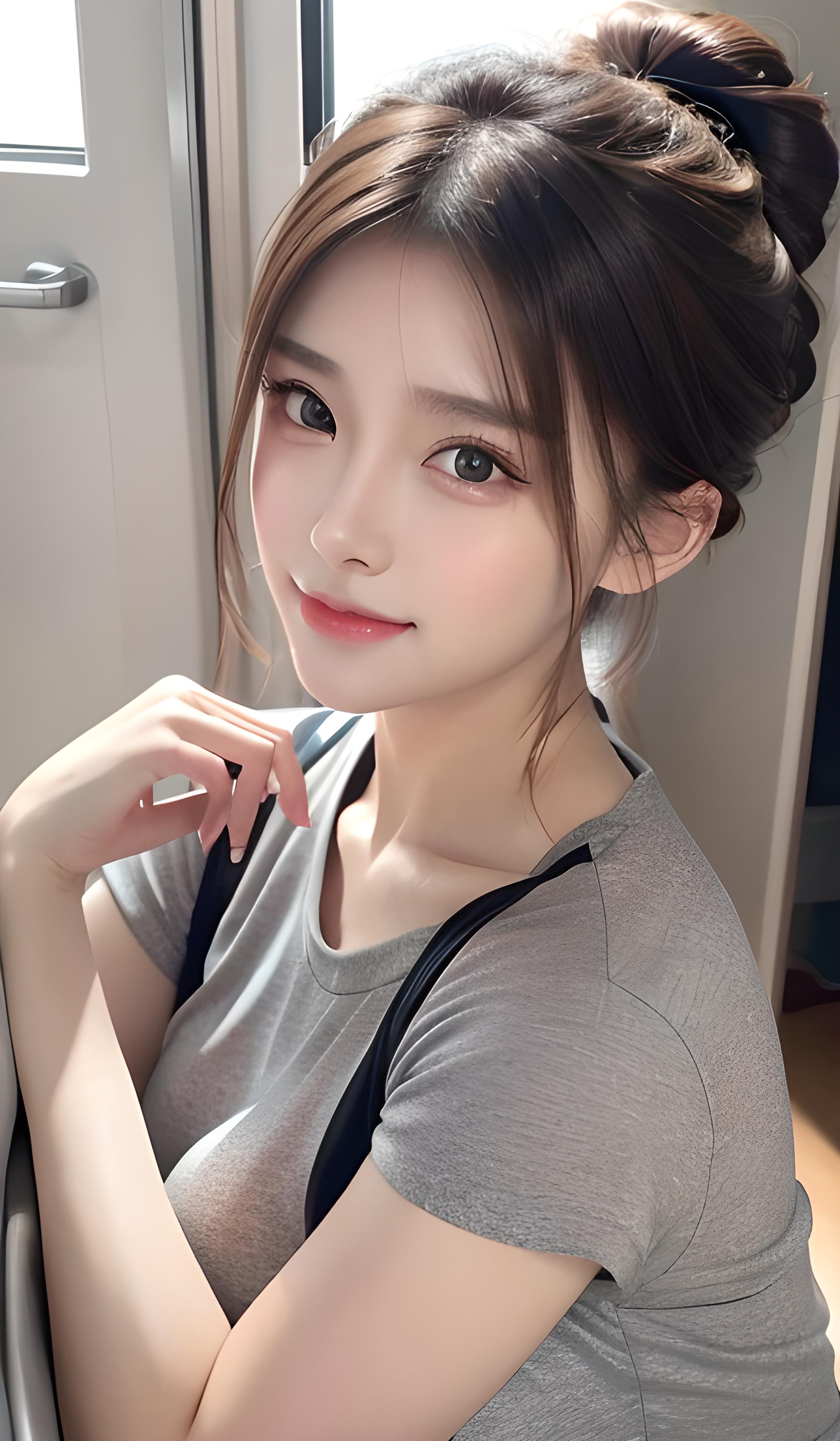 小美女吧