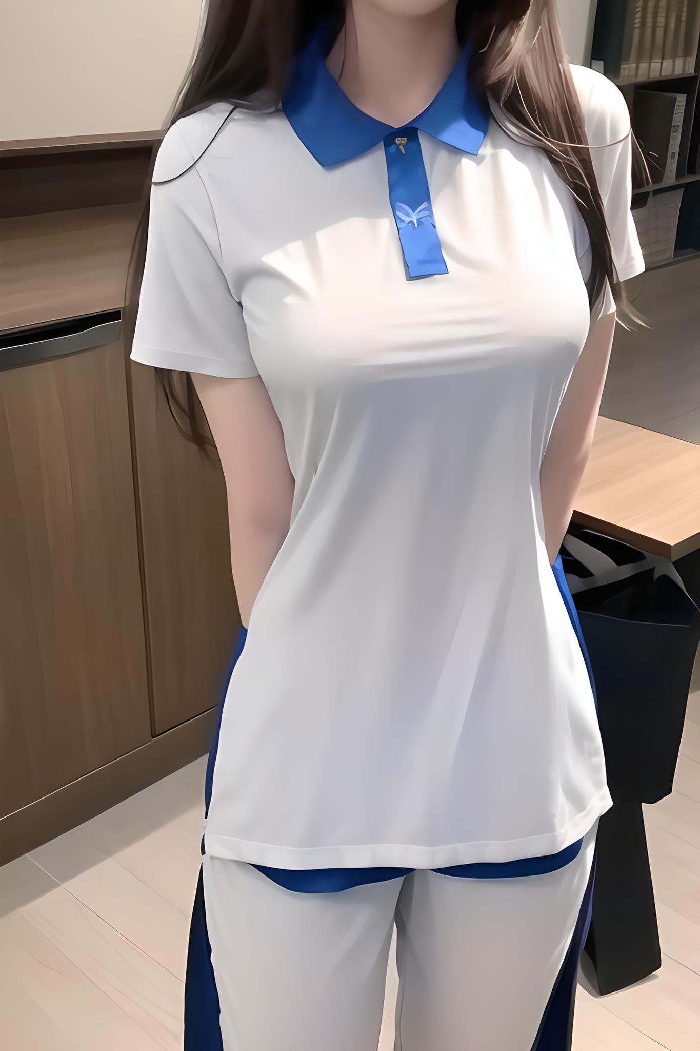 学生服，学生装