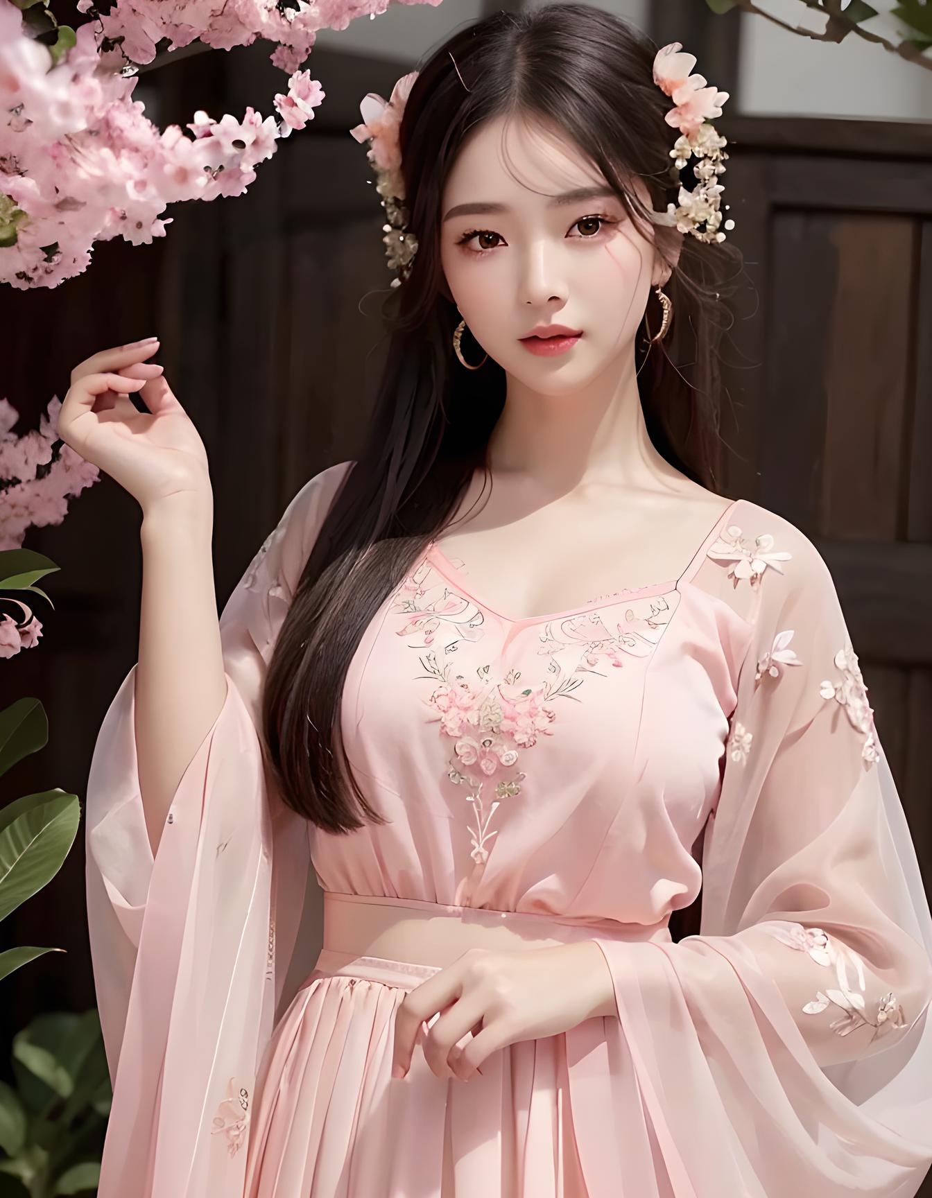 是你喜欢的吗？
