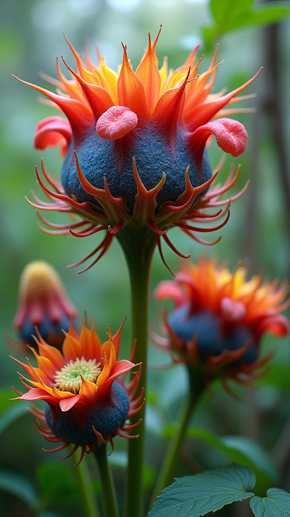 花朵图片