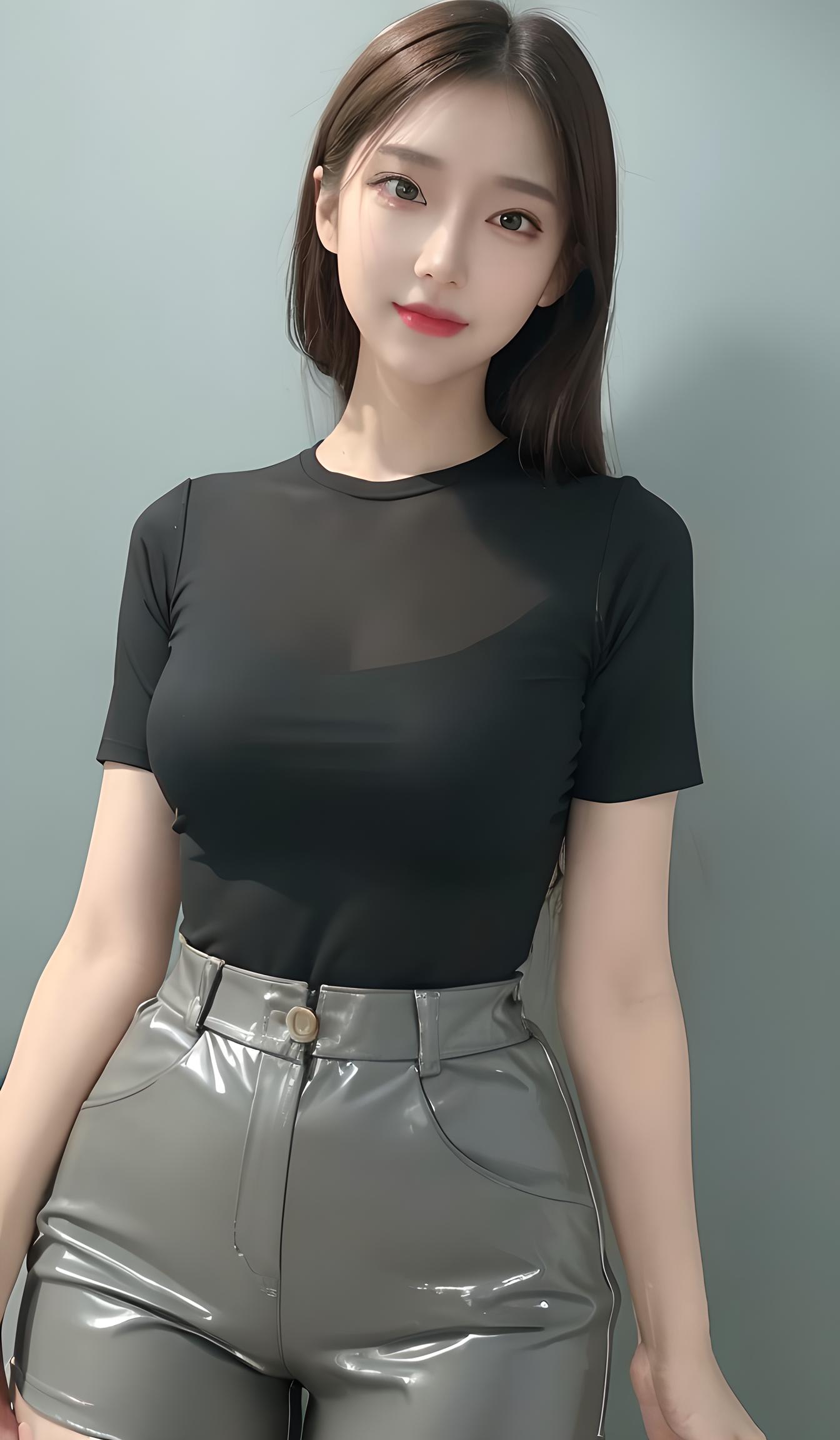 爱江山更爱美人