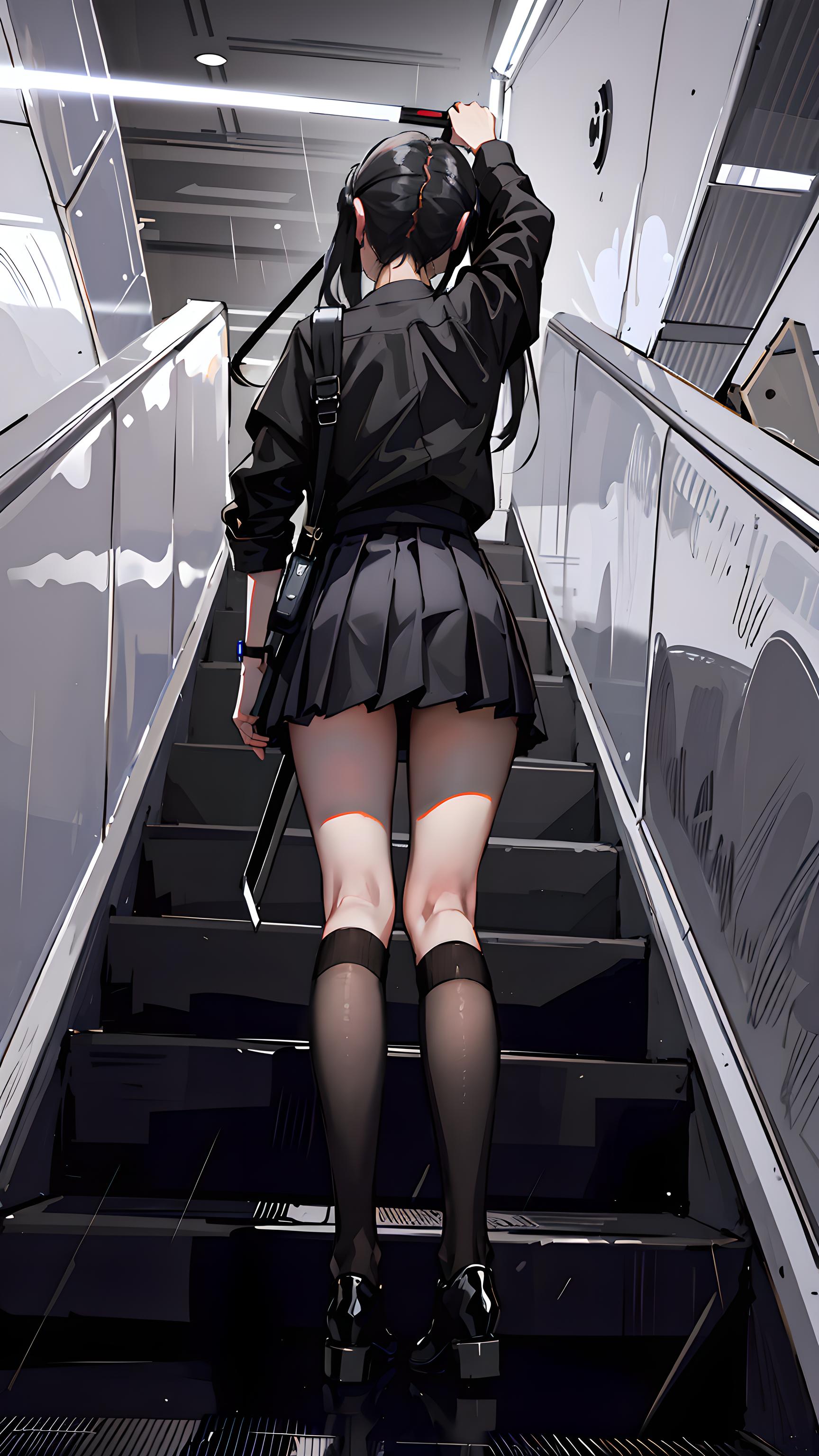 jk-ai