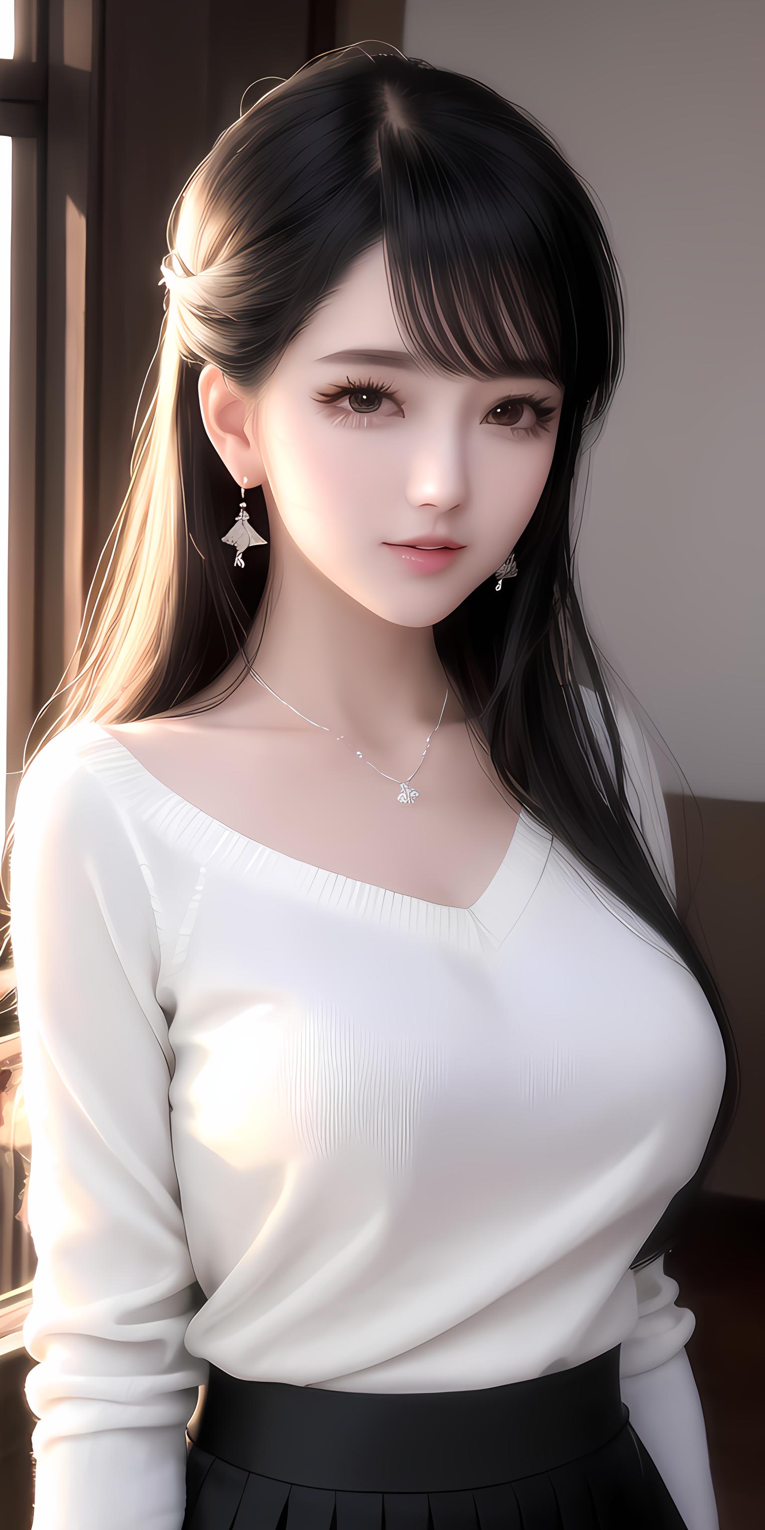 少妇1