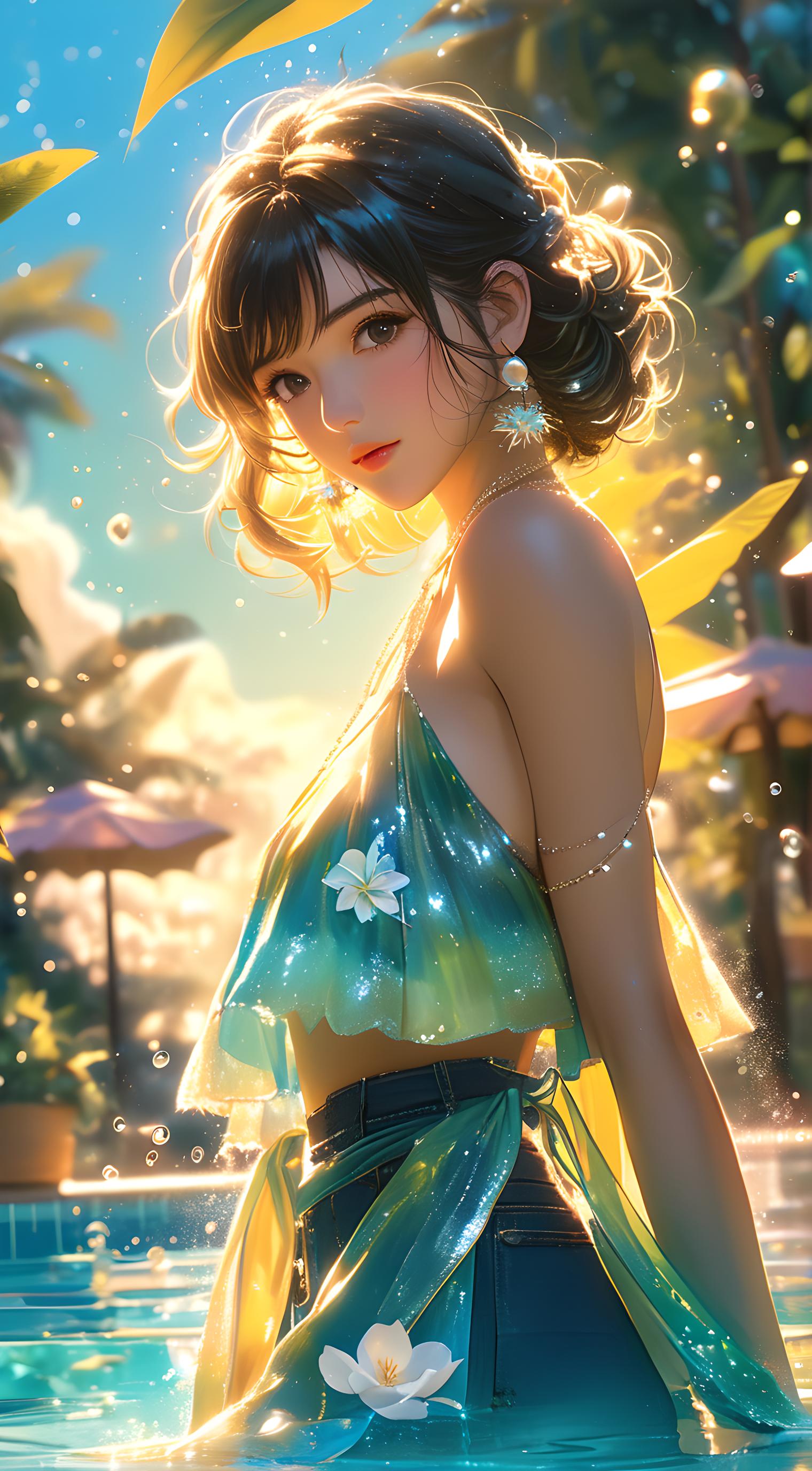 老骥伏枥，志在千里