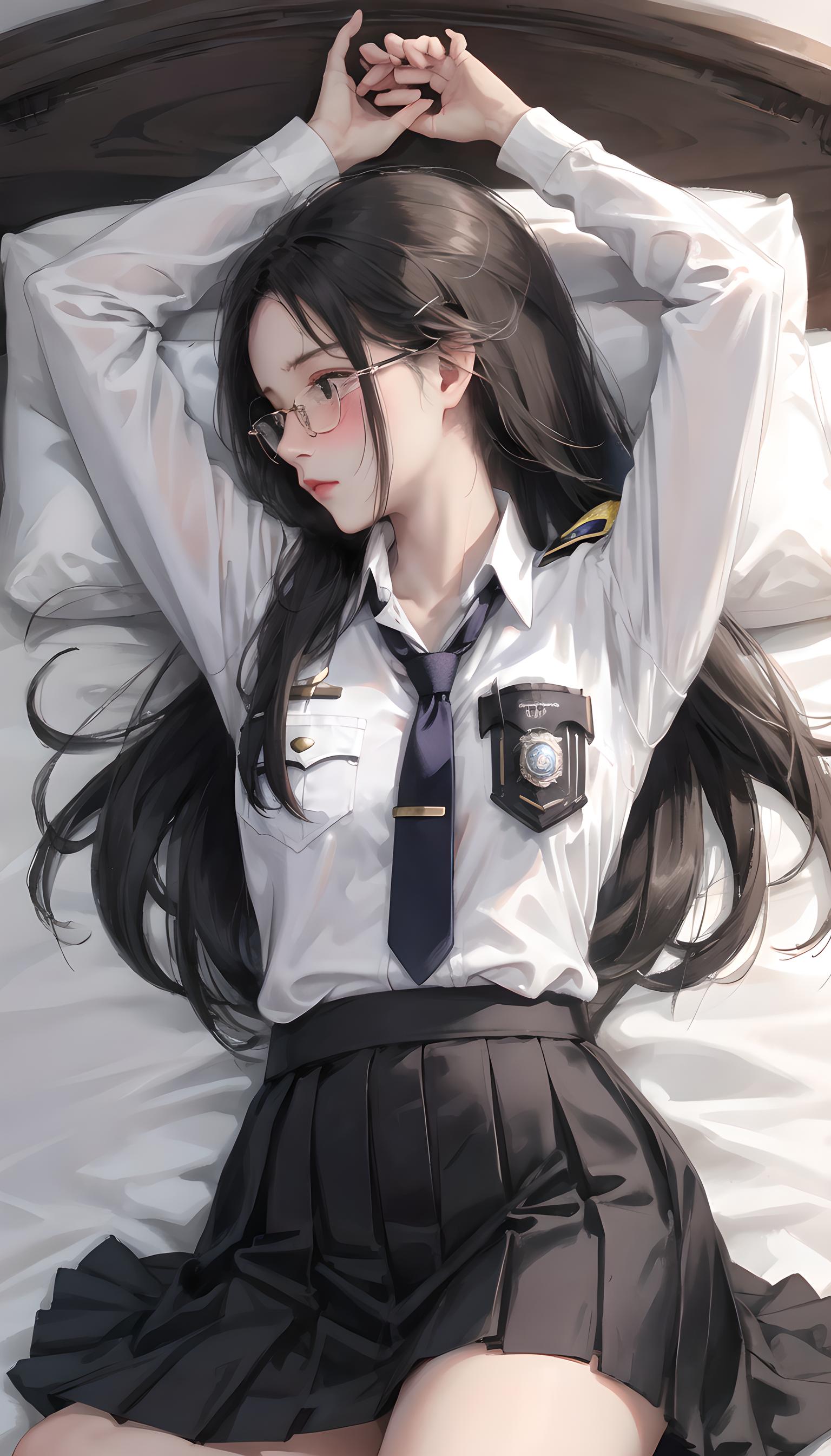 美女美女