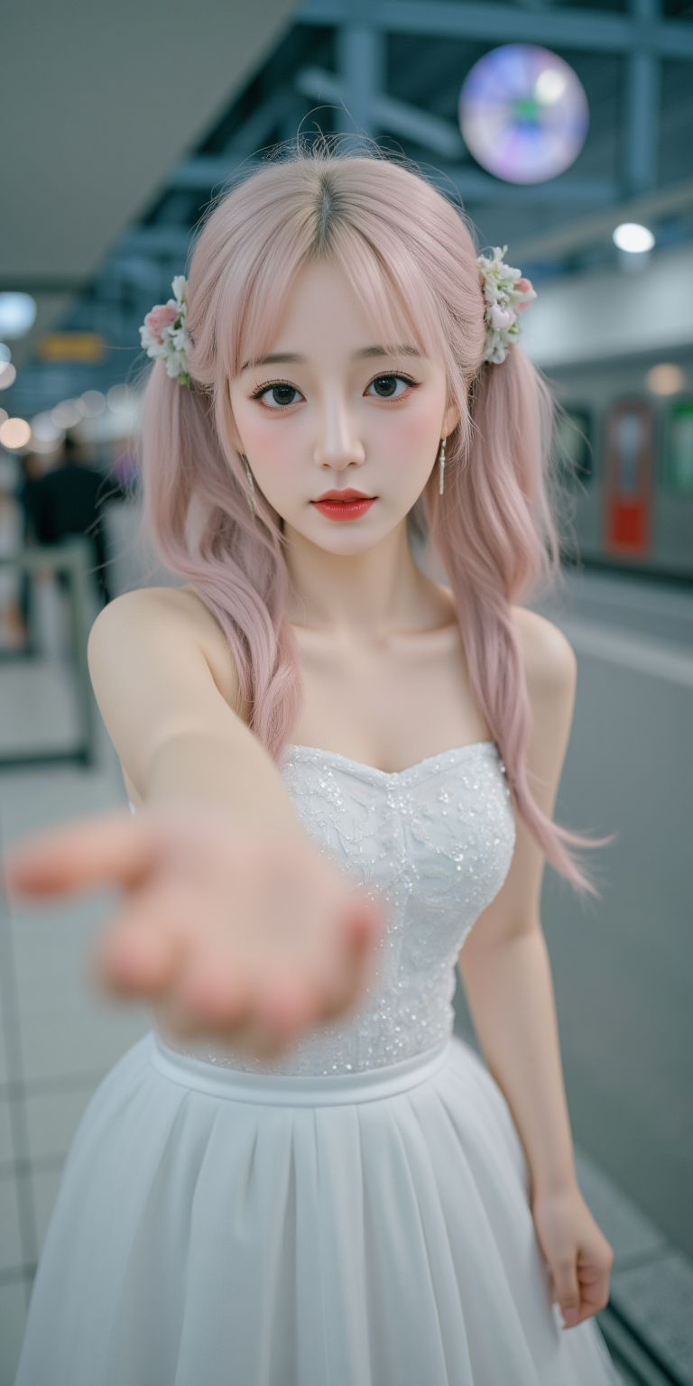 一起来吧