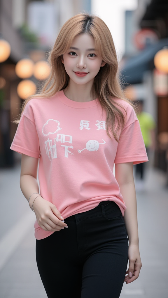 妹子2