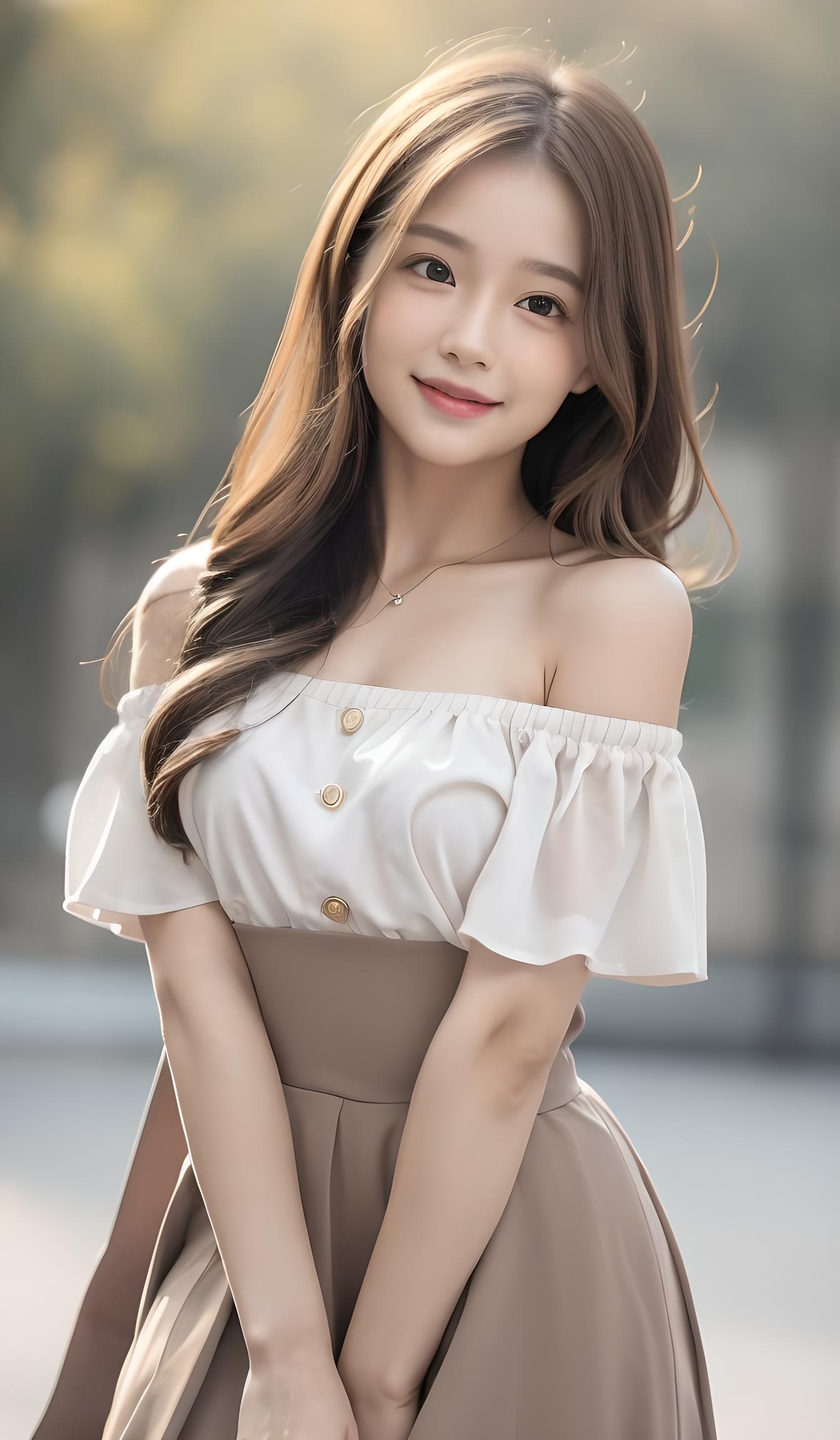春梅