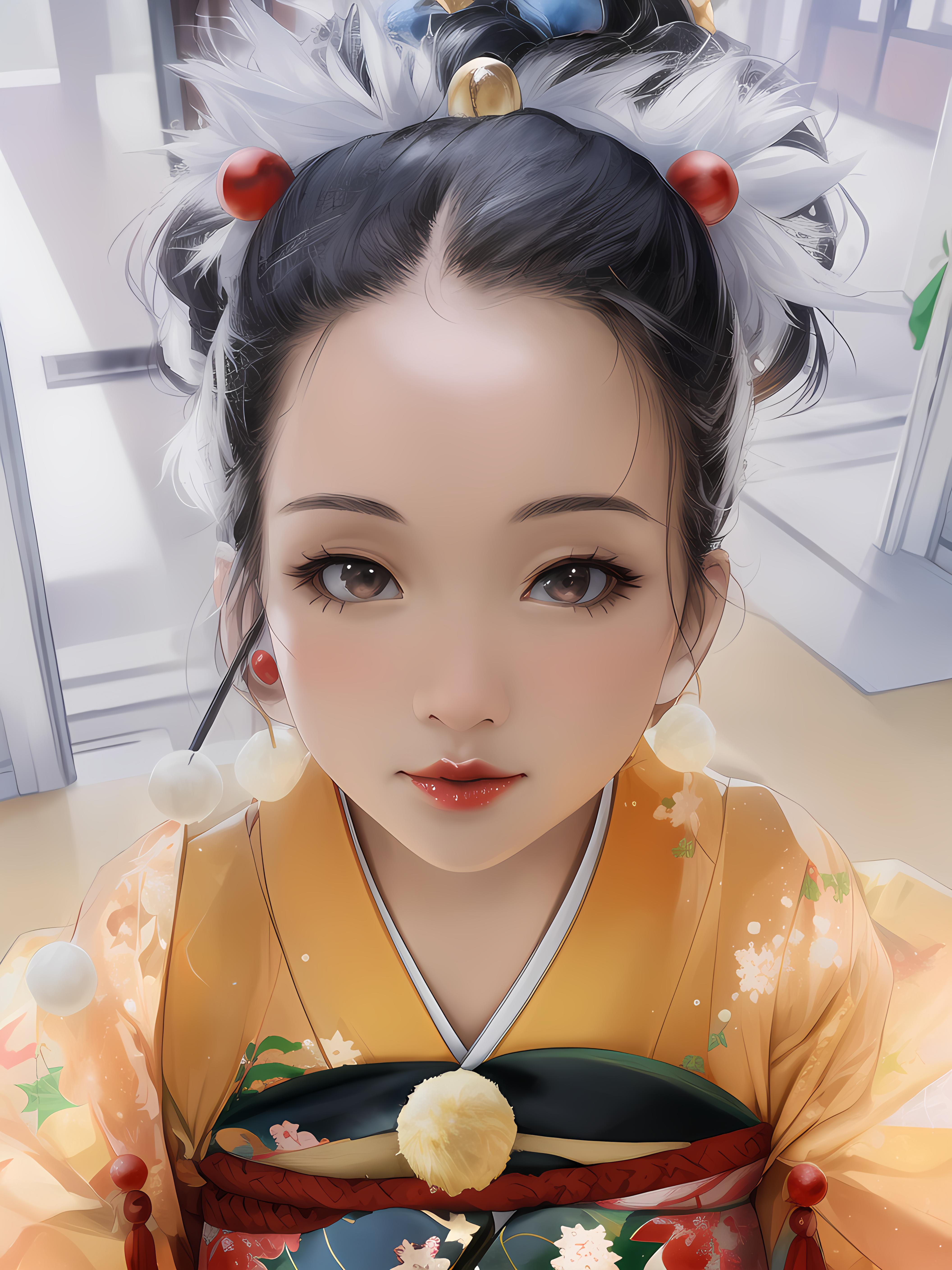 好可爱(๑• . •๑)
