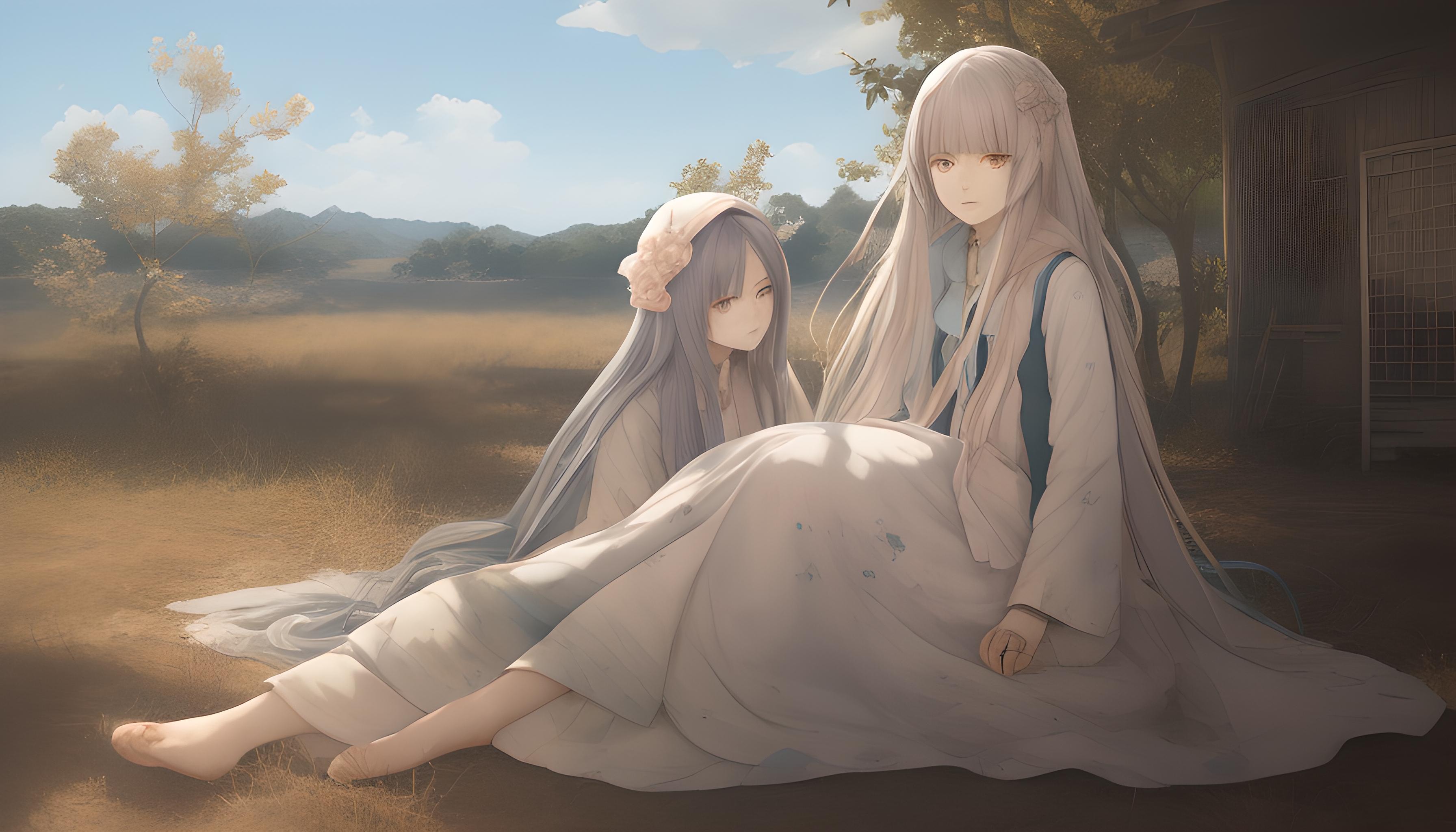 。。。