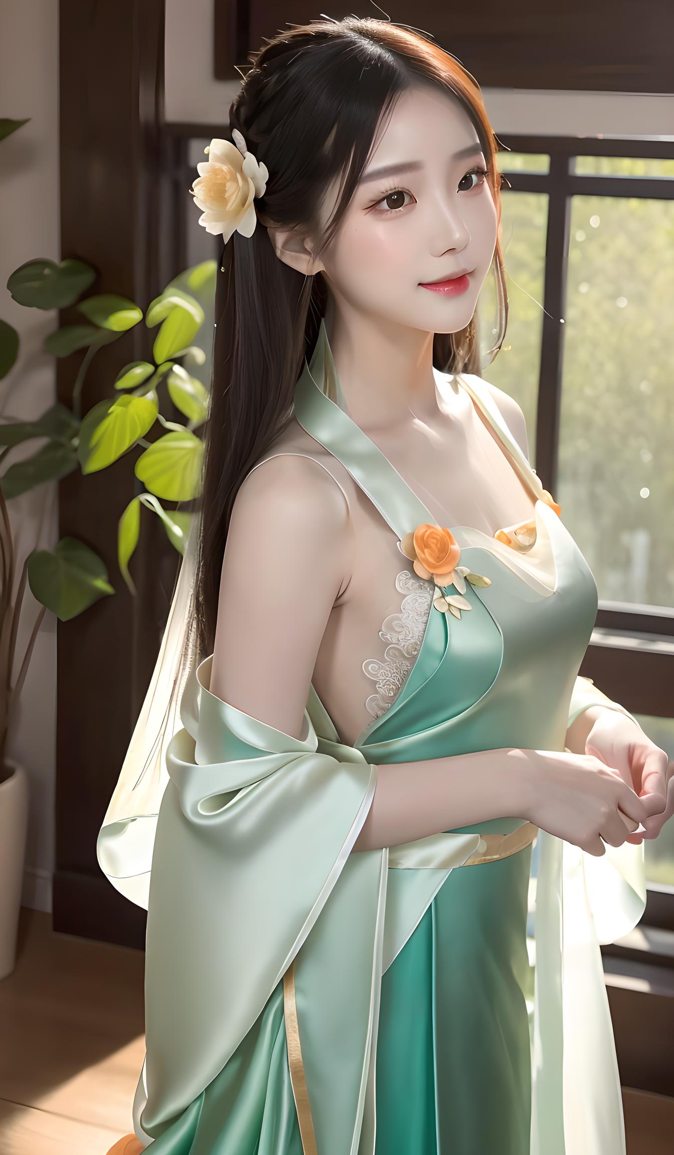 醋坛子