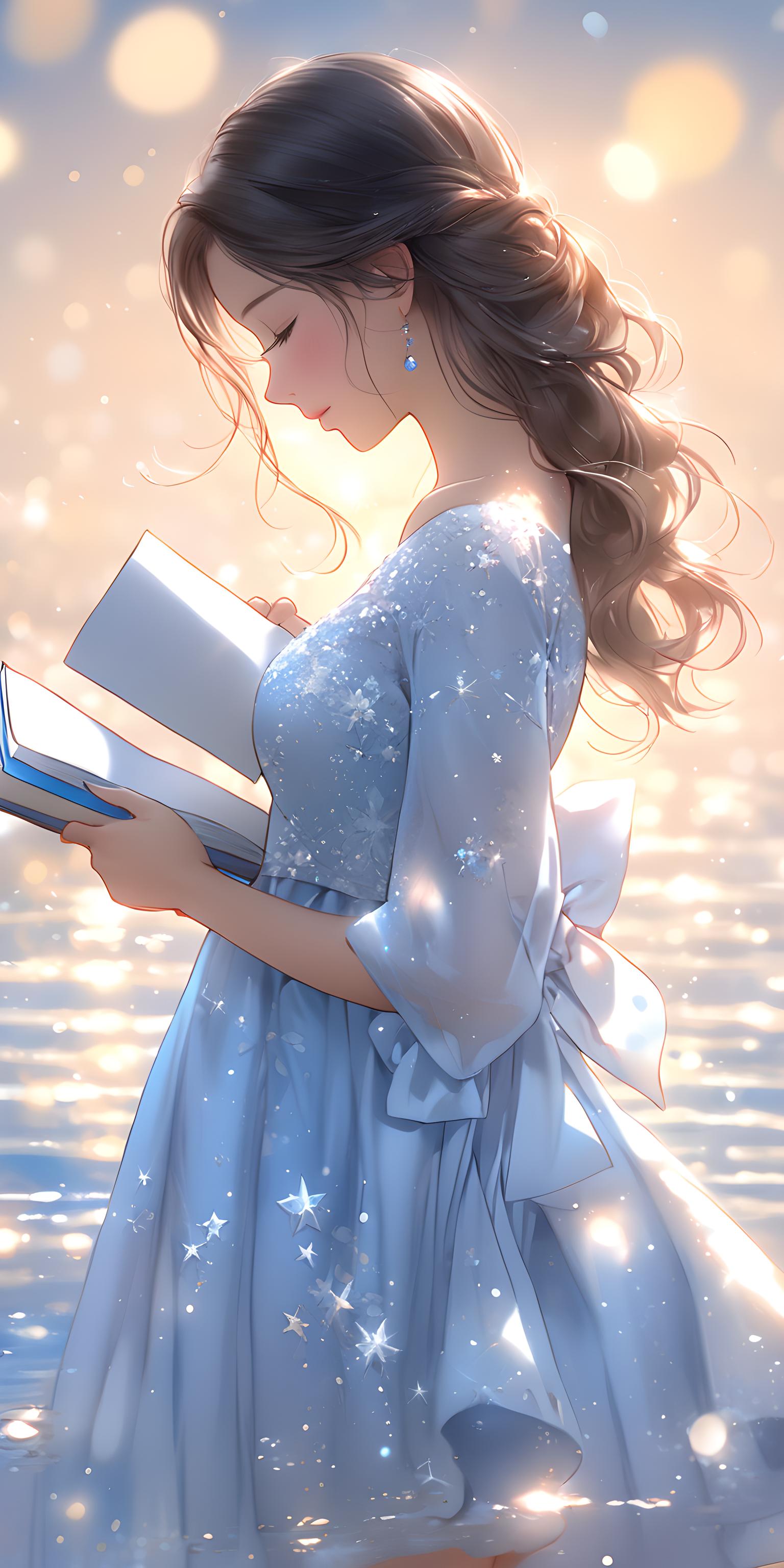 星光