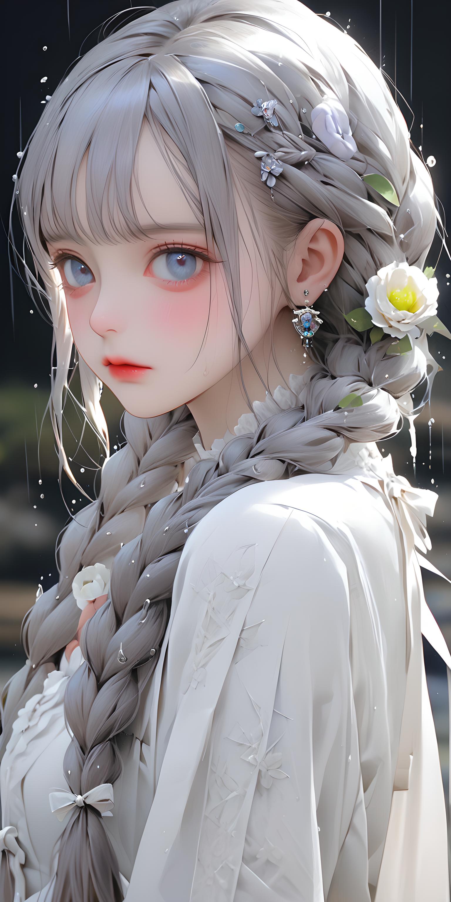 艾米莉亚