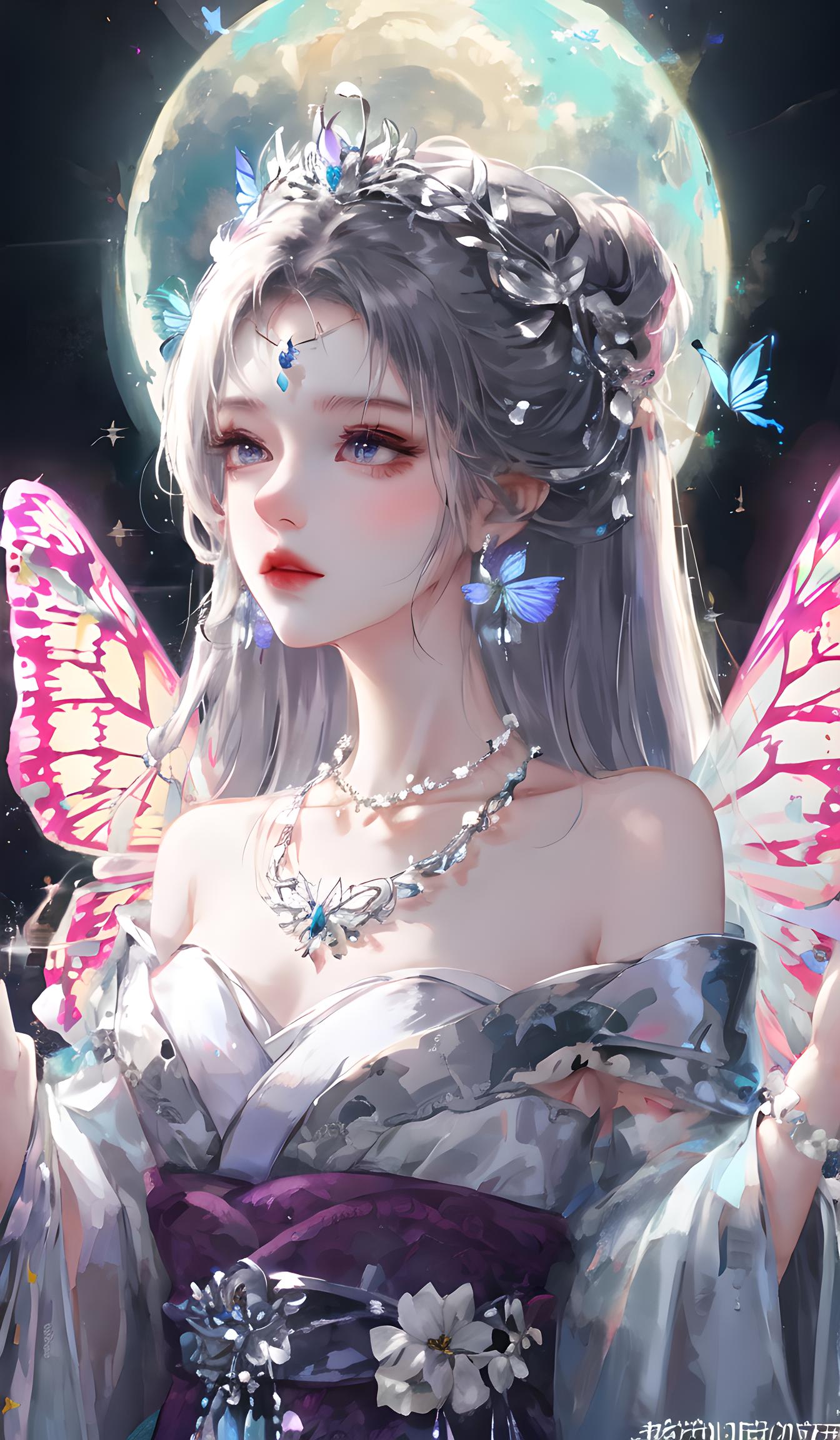 🦋