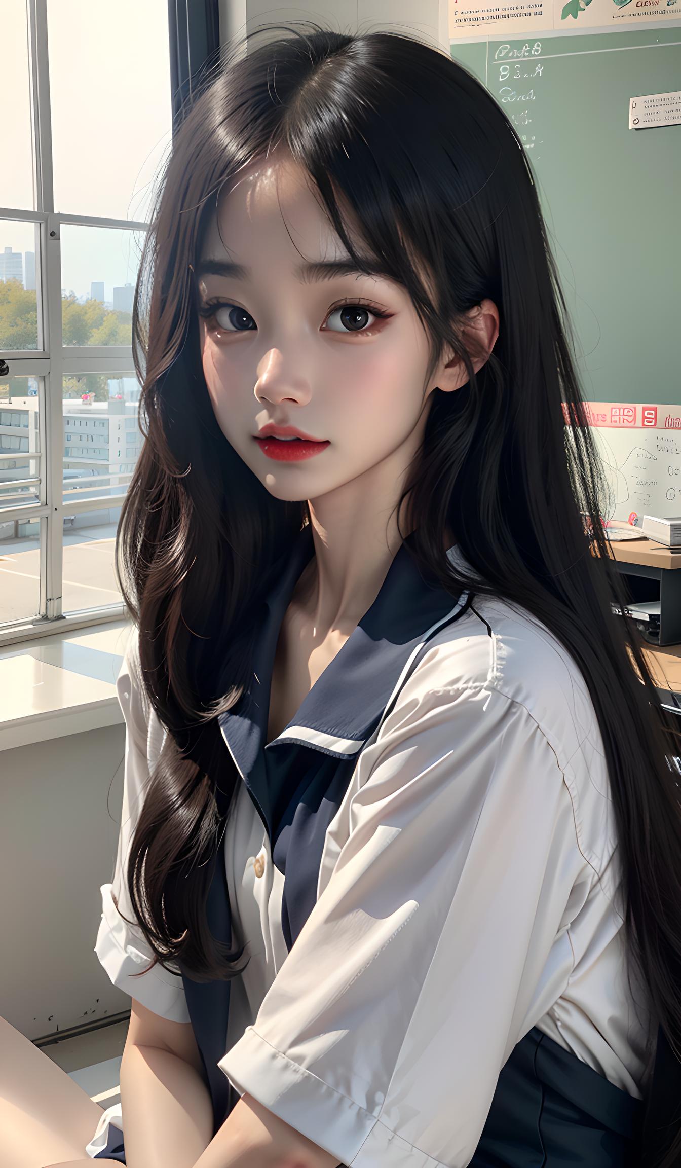 同桌