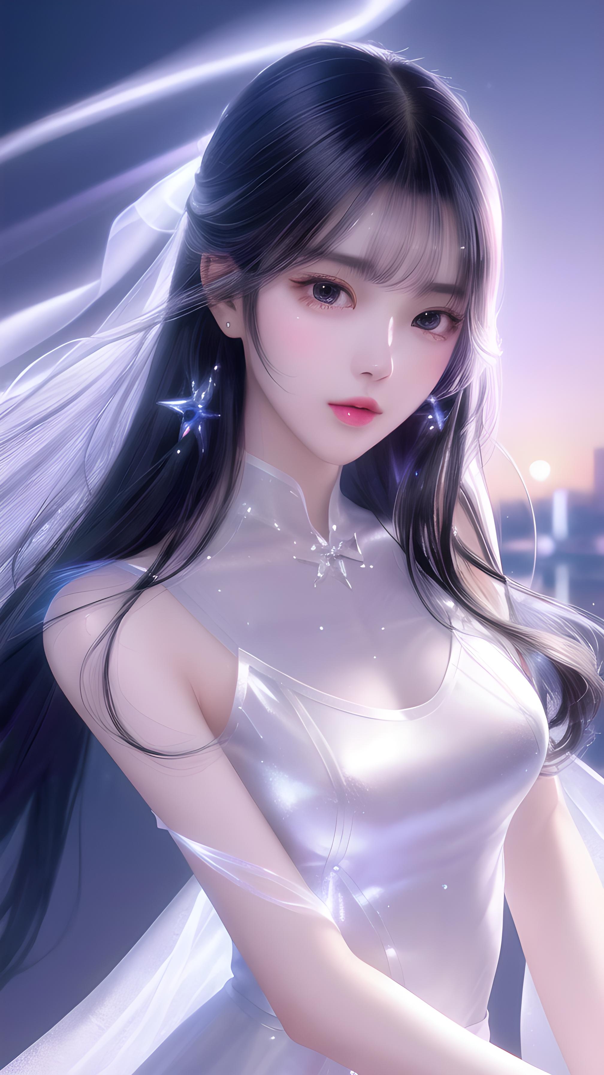 星光少女