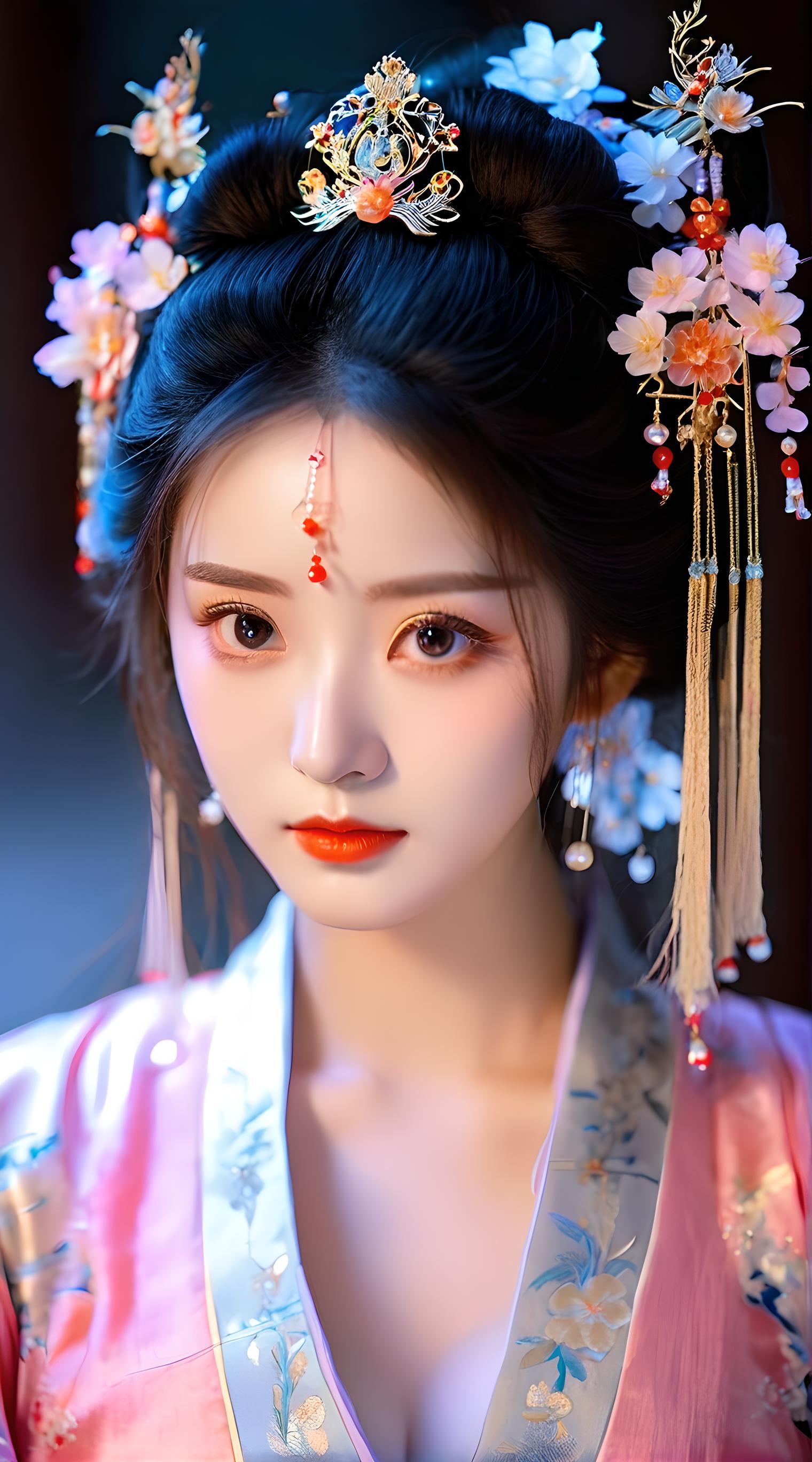 崽崽