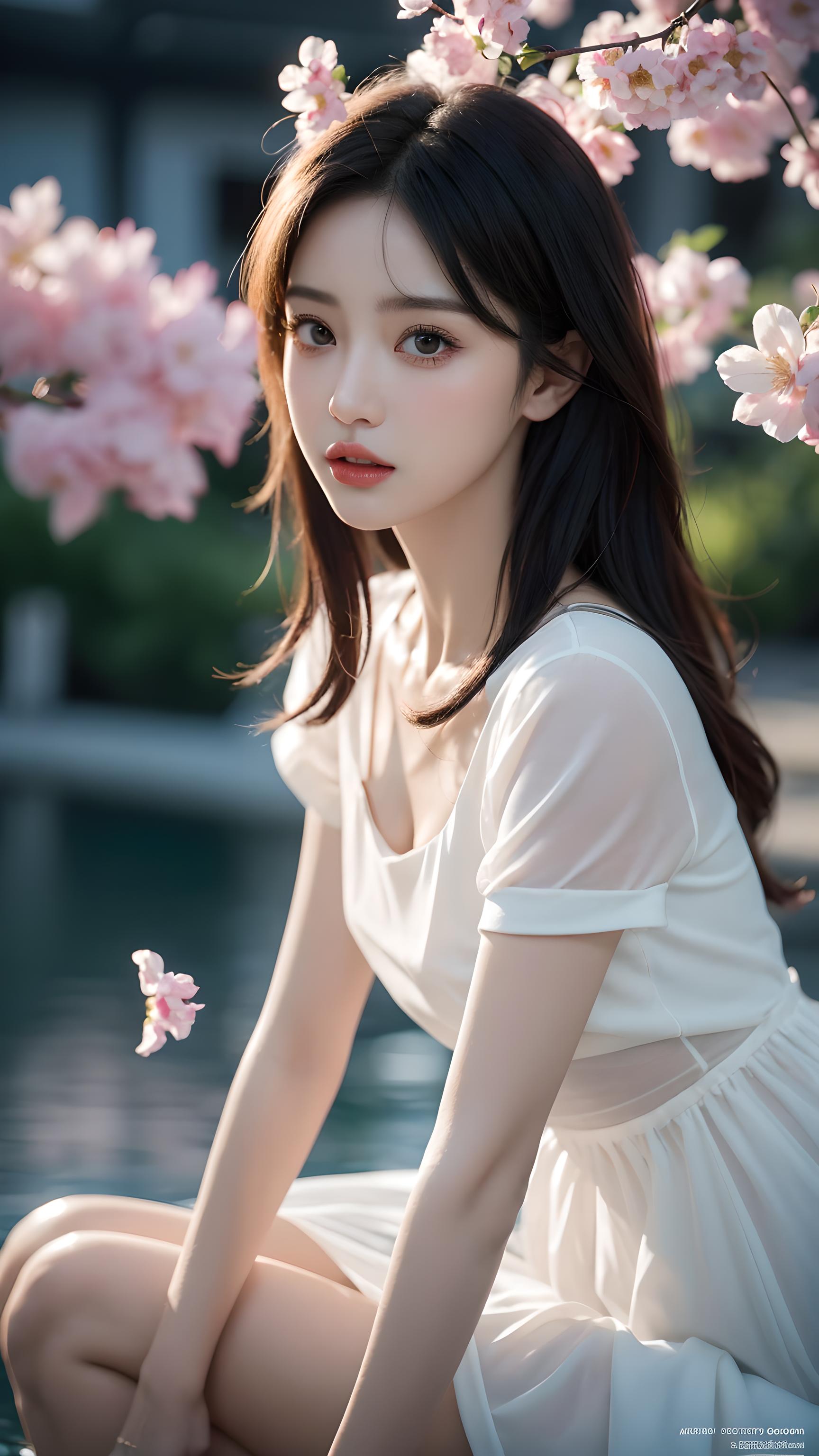 阿尼亚
