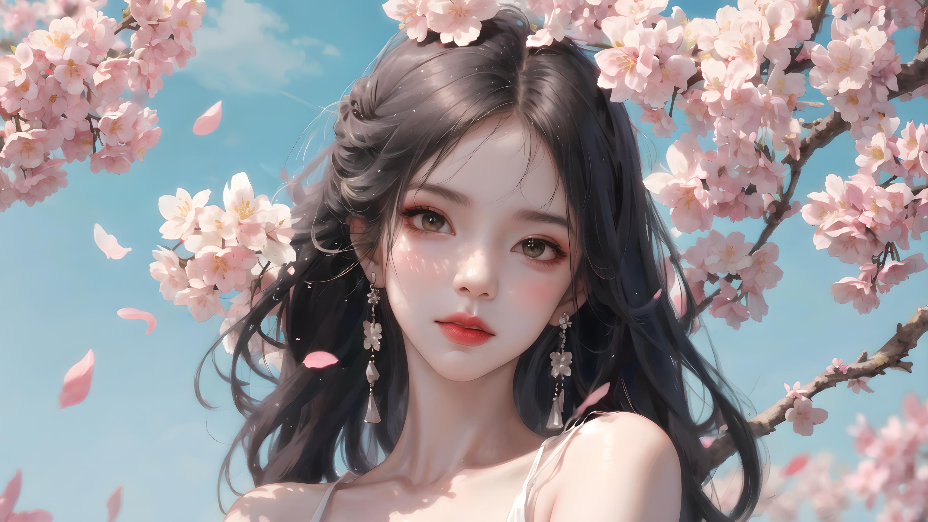 壁纸1