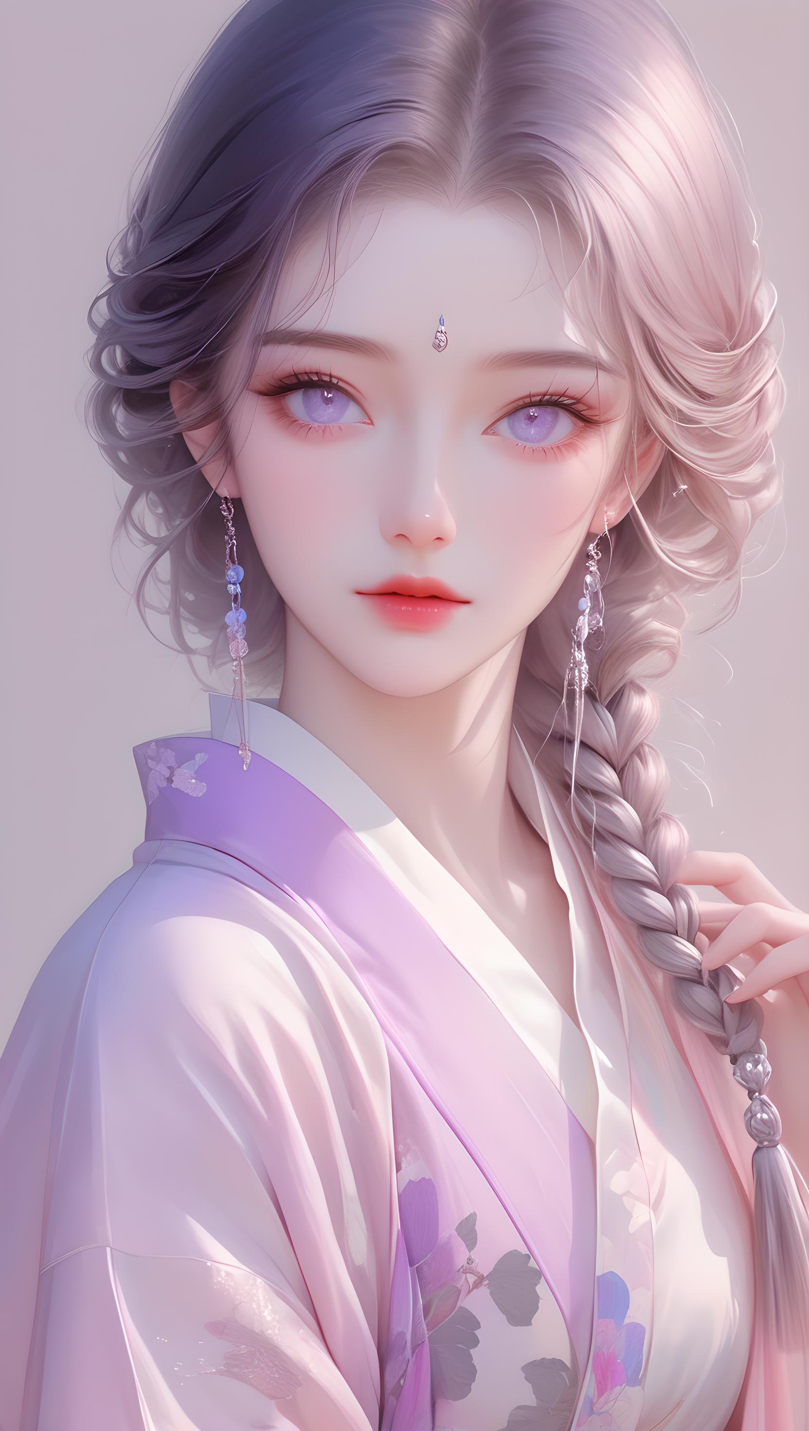 刚好
