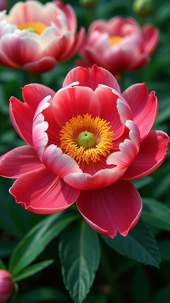 花朵图片