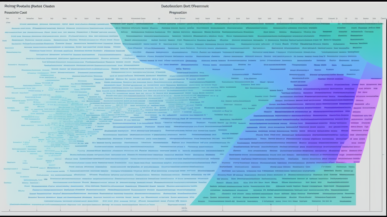 Decoding the postgra