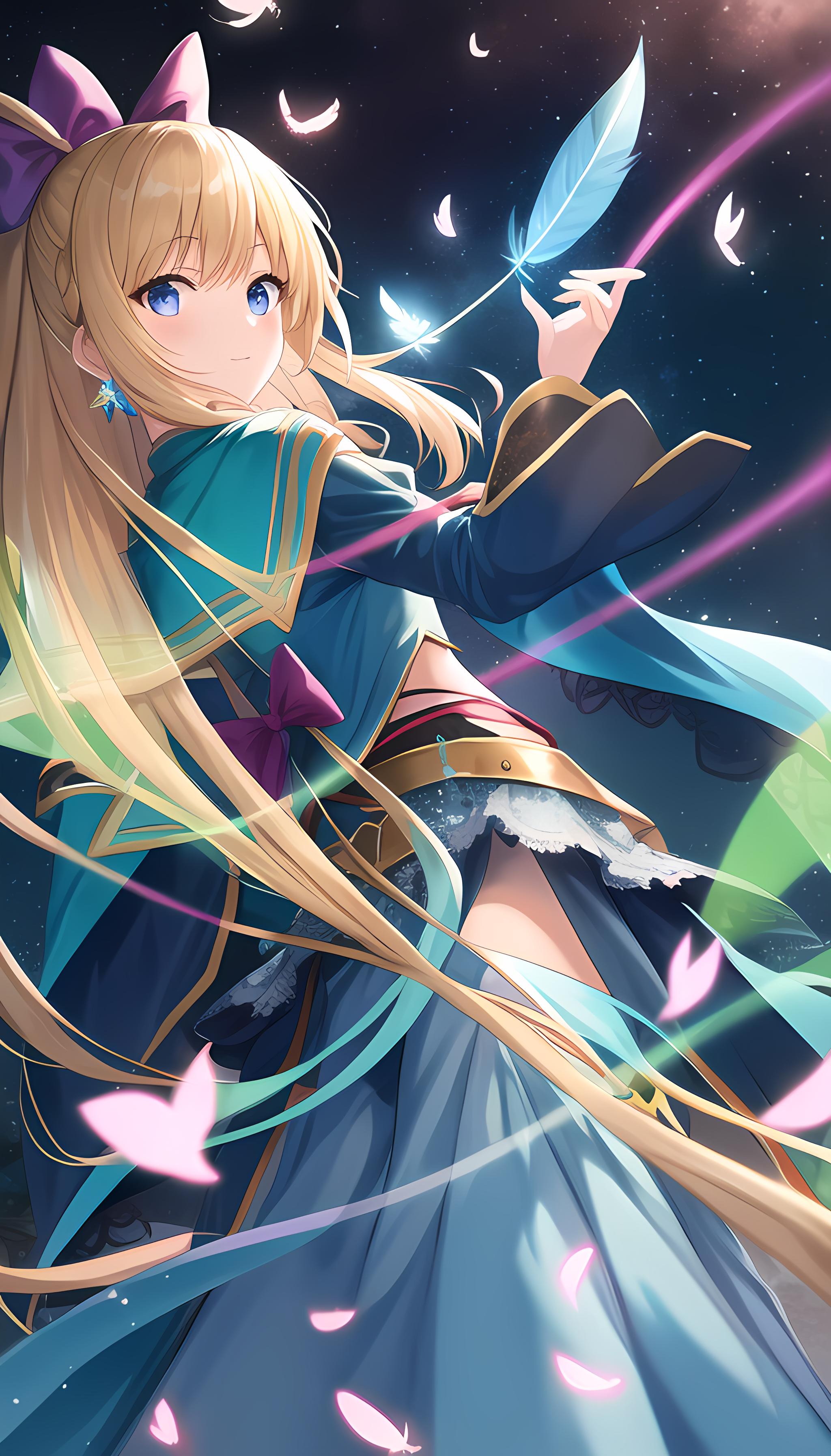 。0