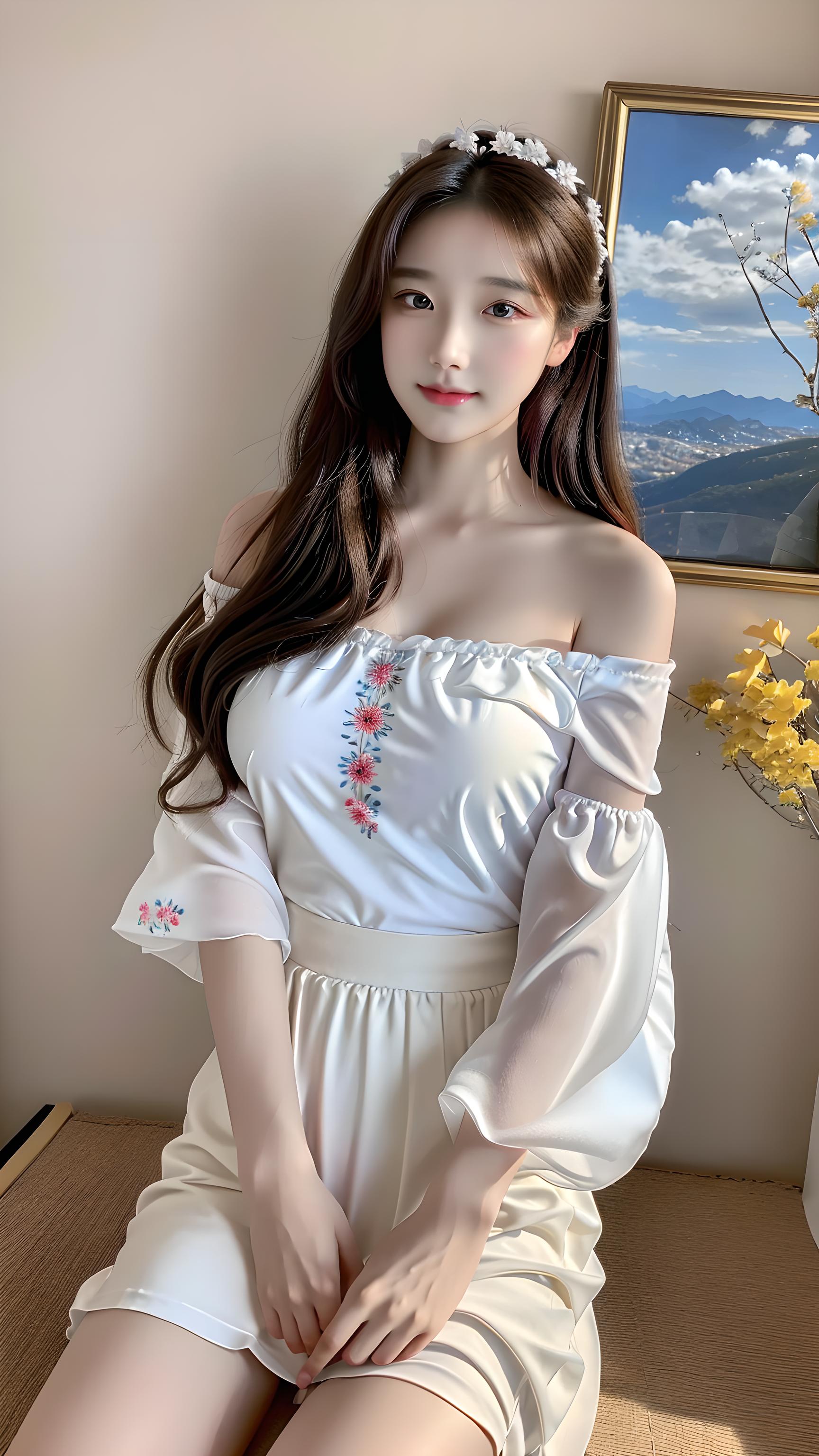 人大三粗