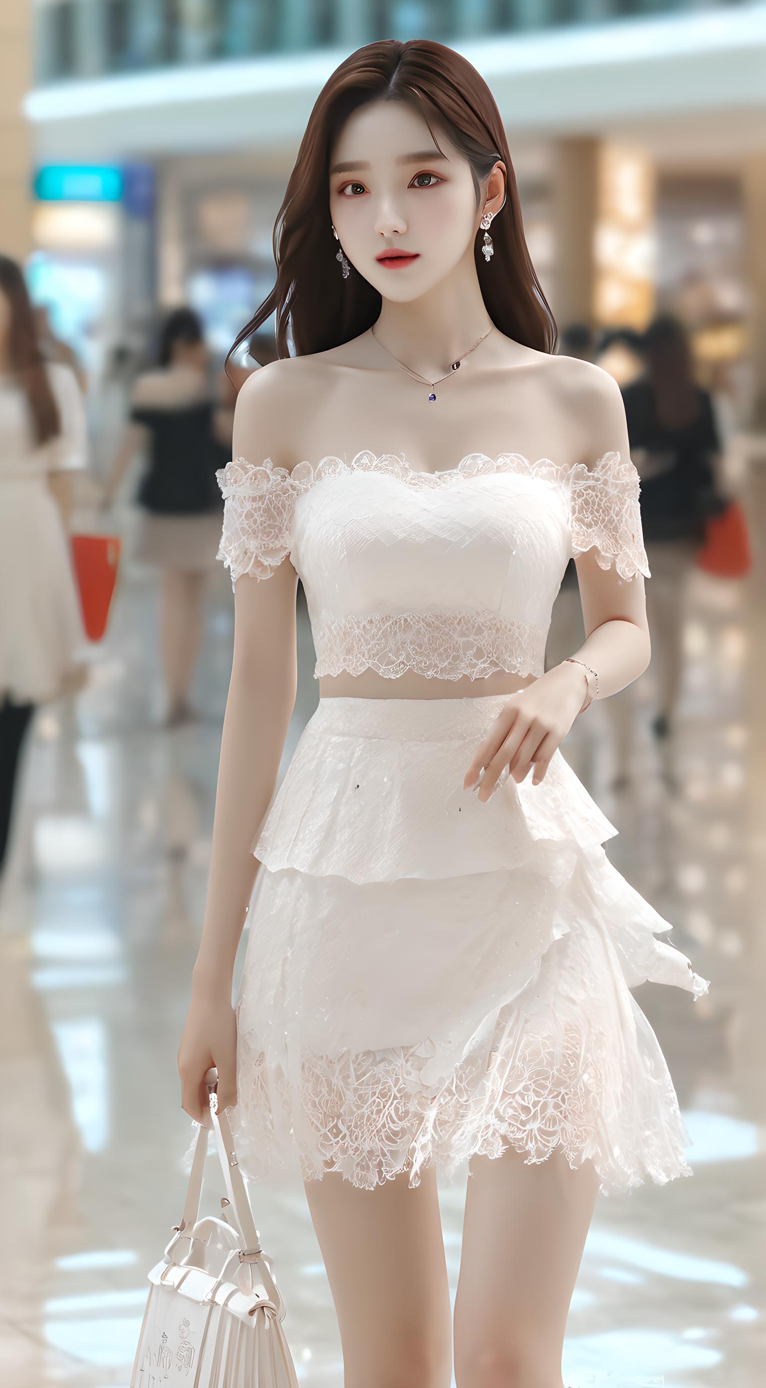 小燕子