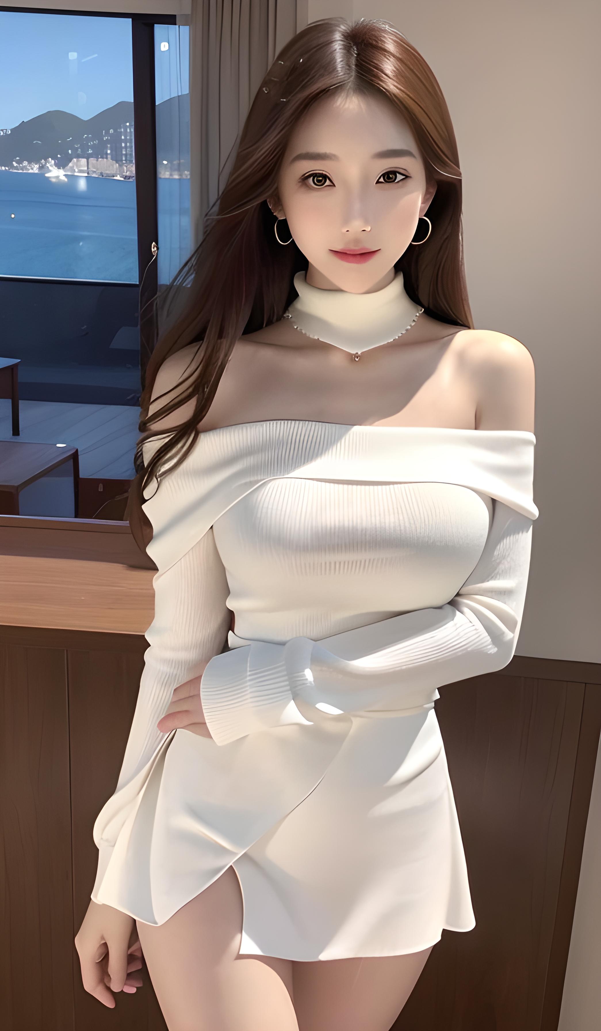 李子