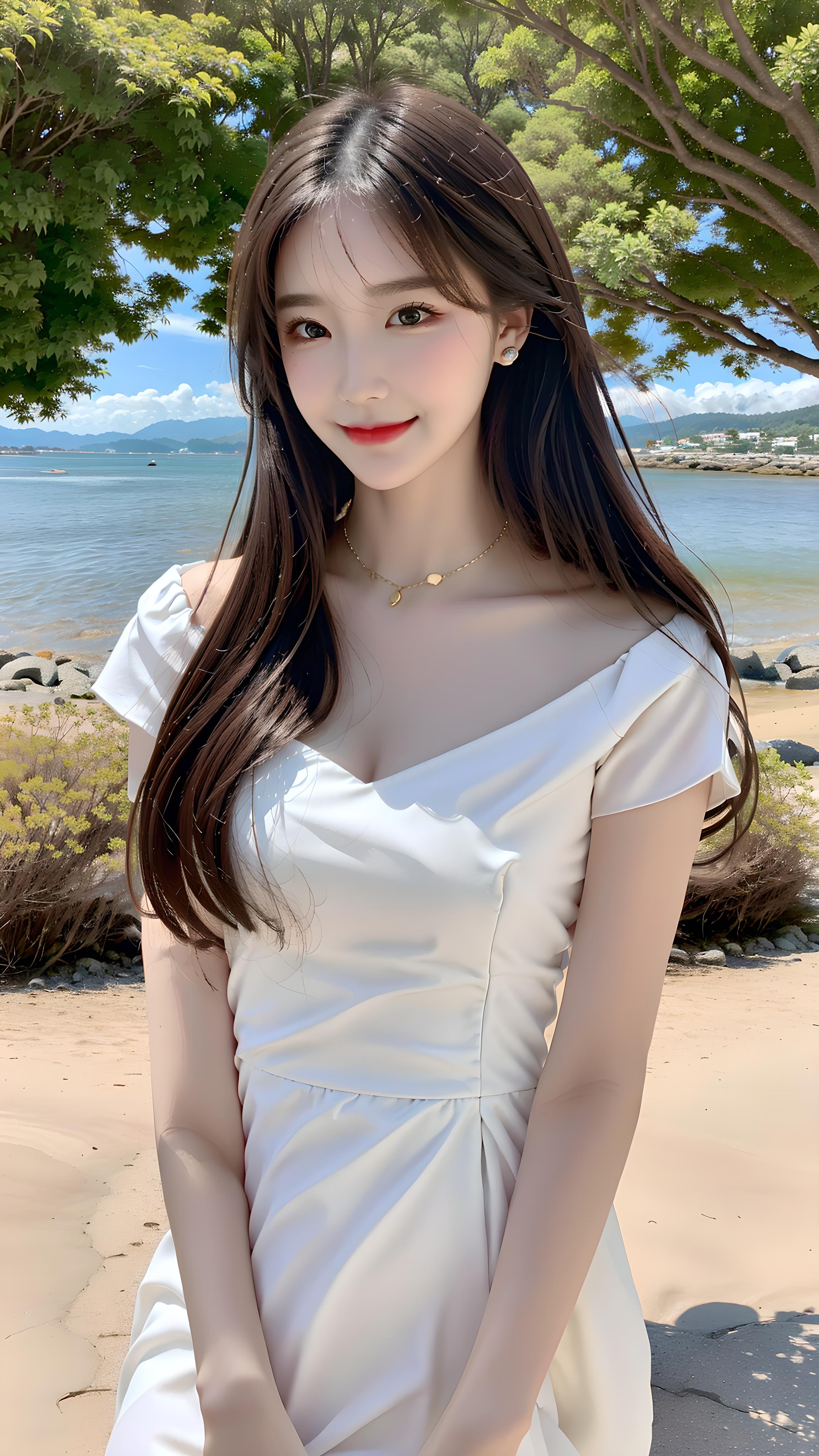 美女美女美女美女美女美女美女美女美女美女