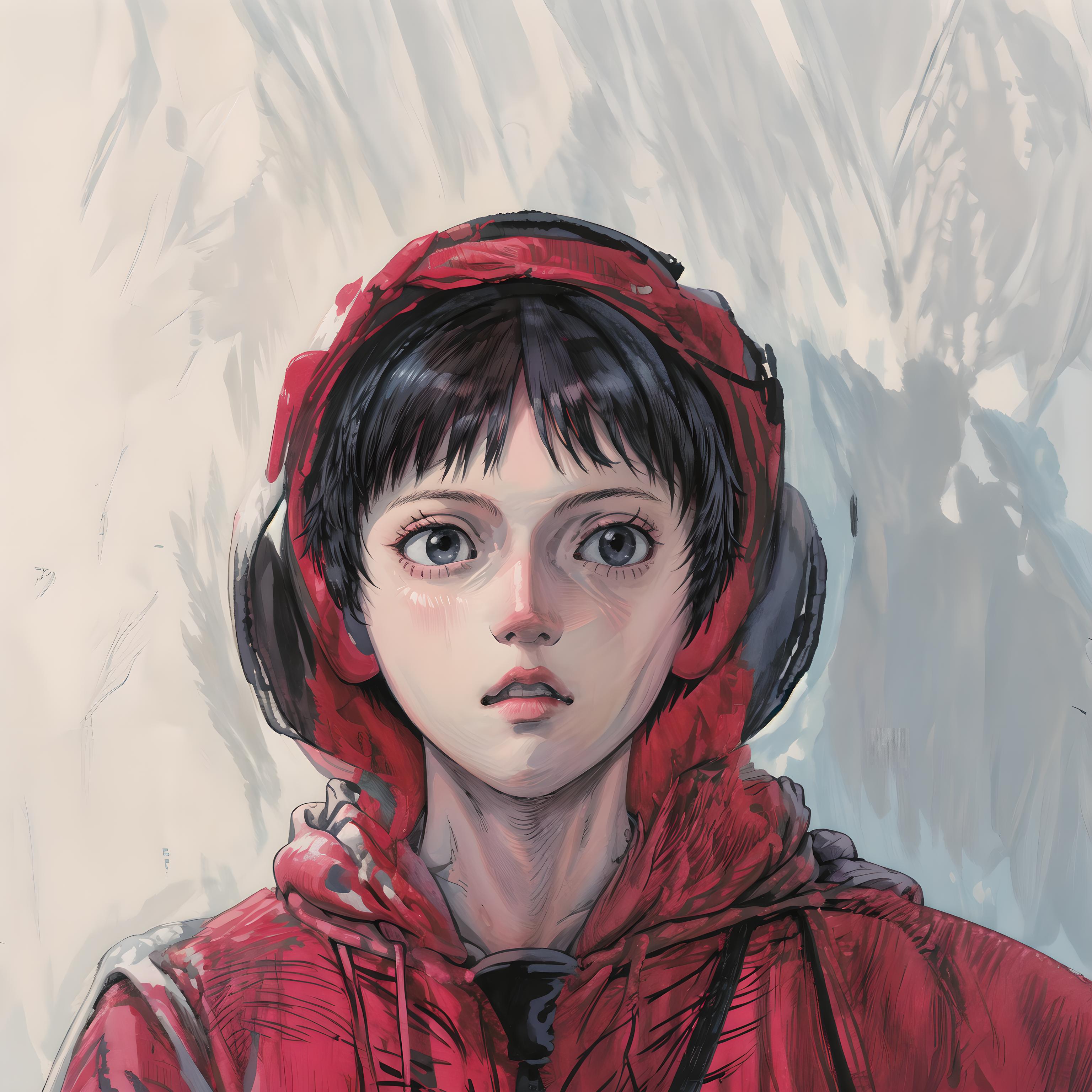 节奏少年郎