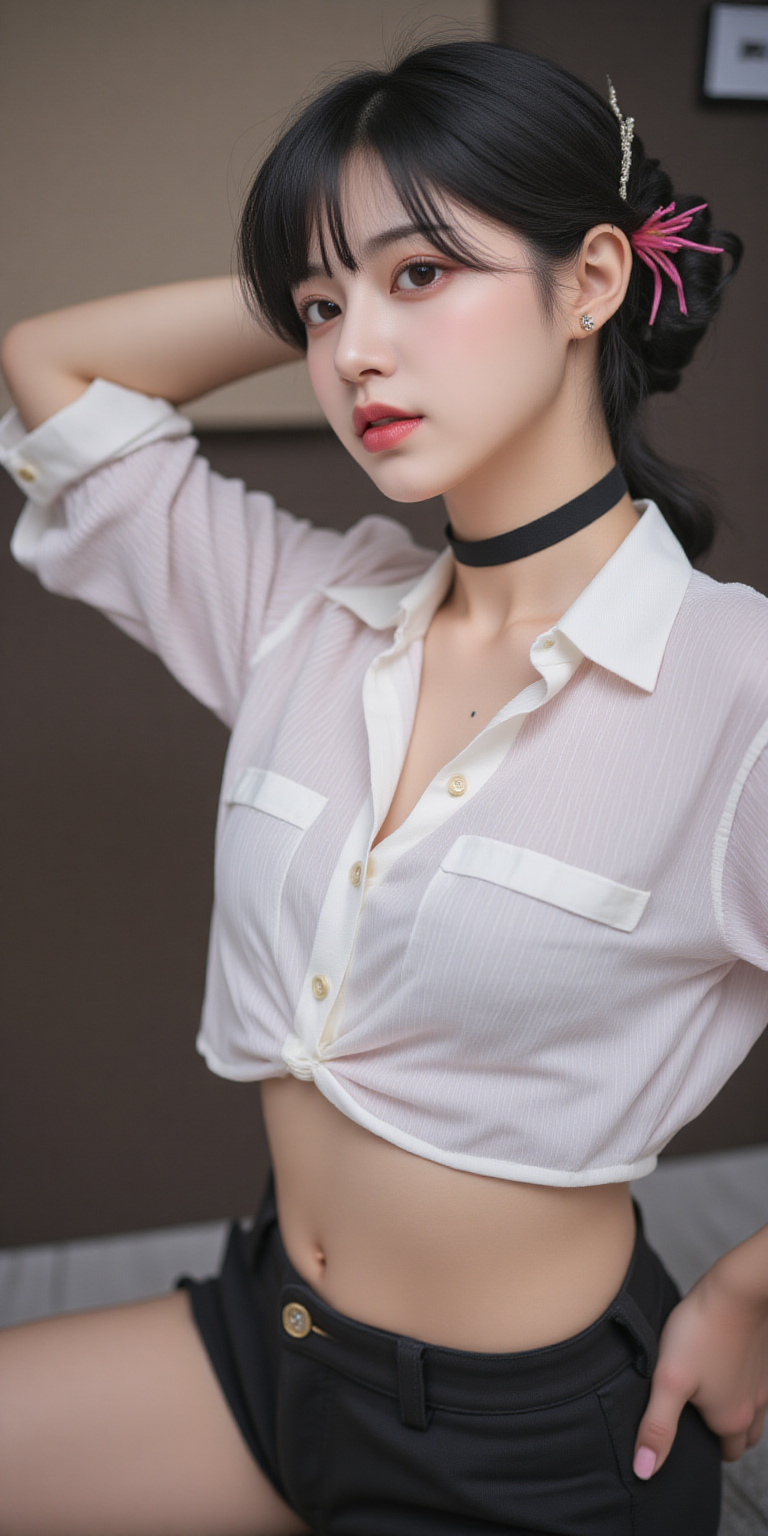 是谁的青春