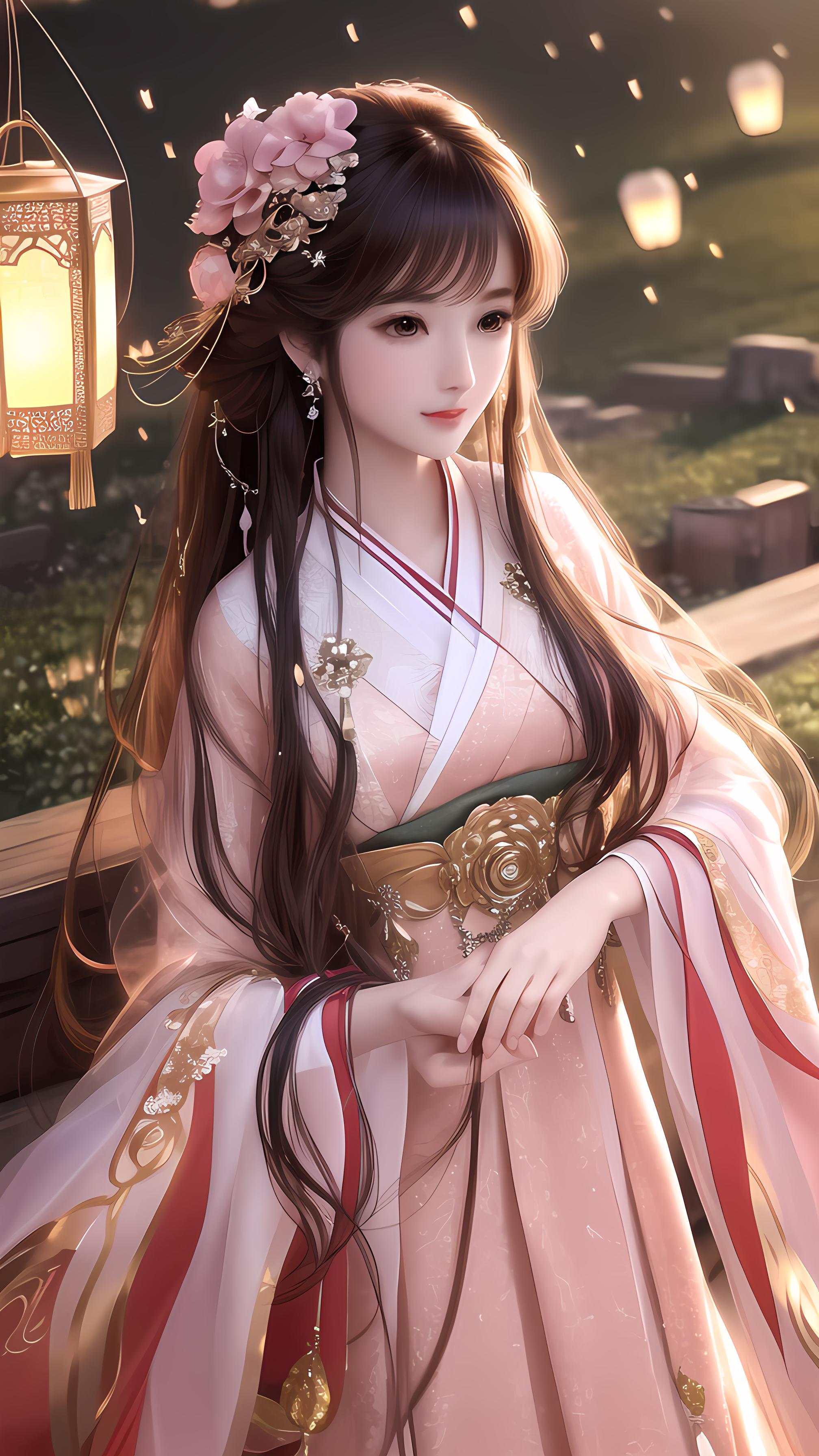 乖软小师妹