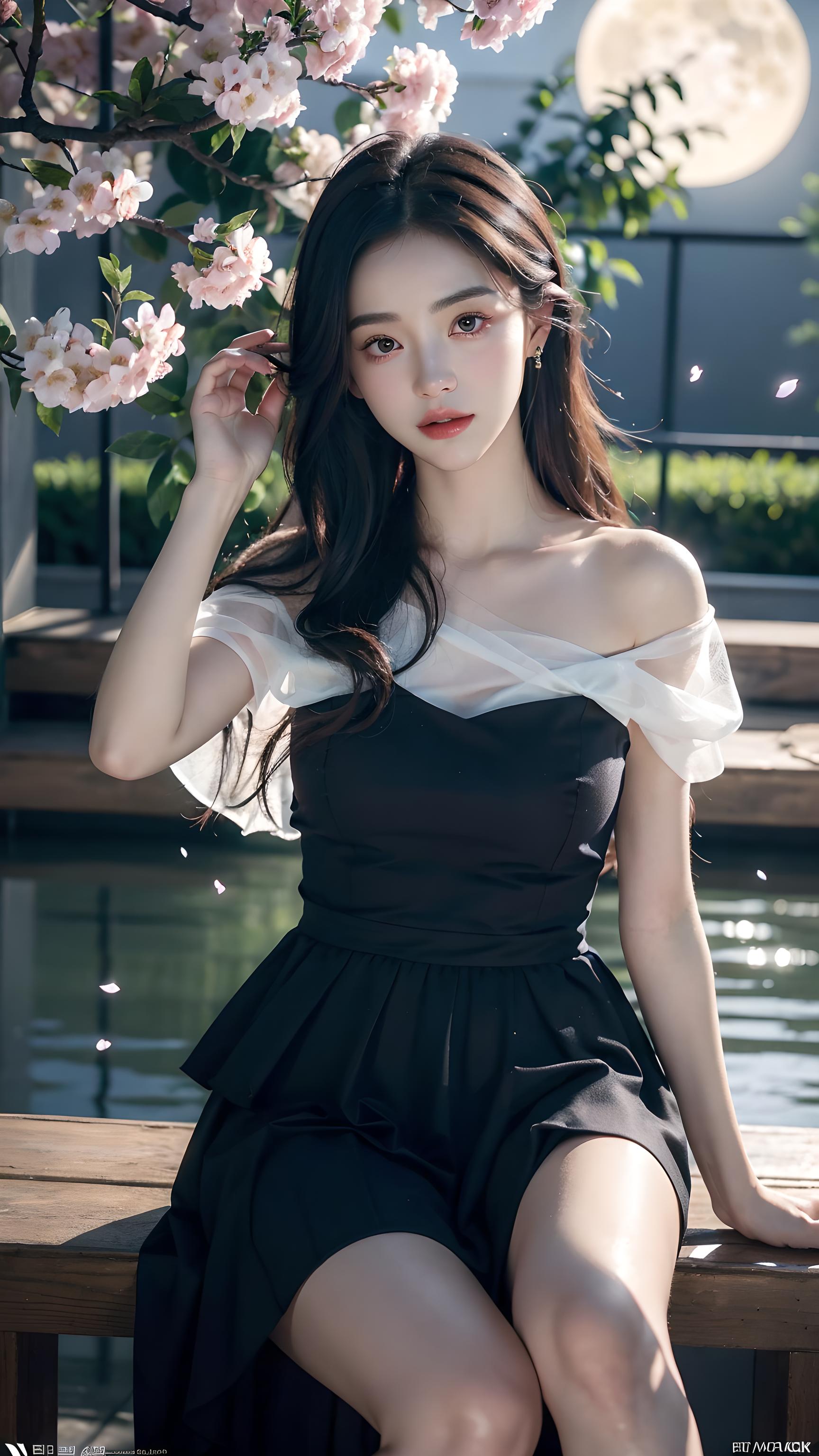 心华