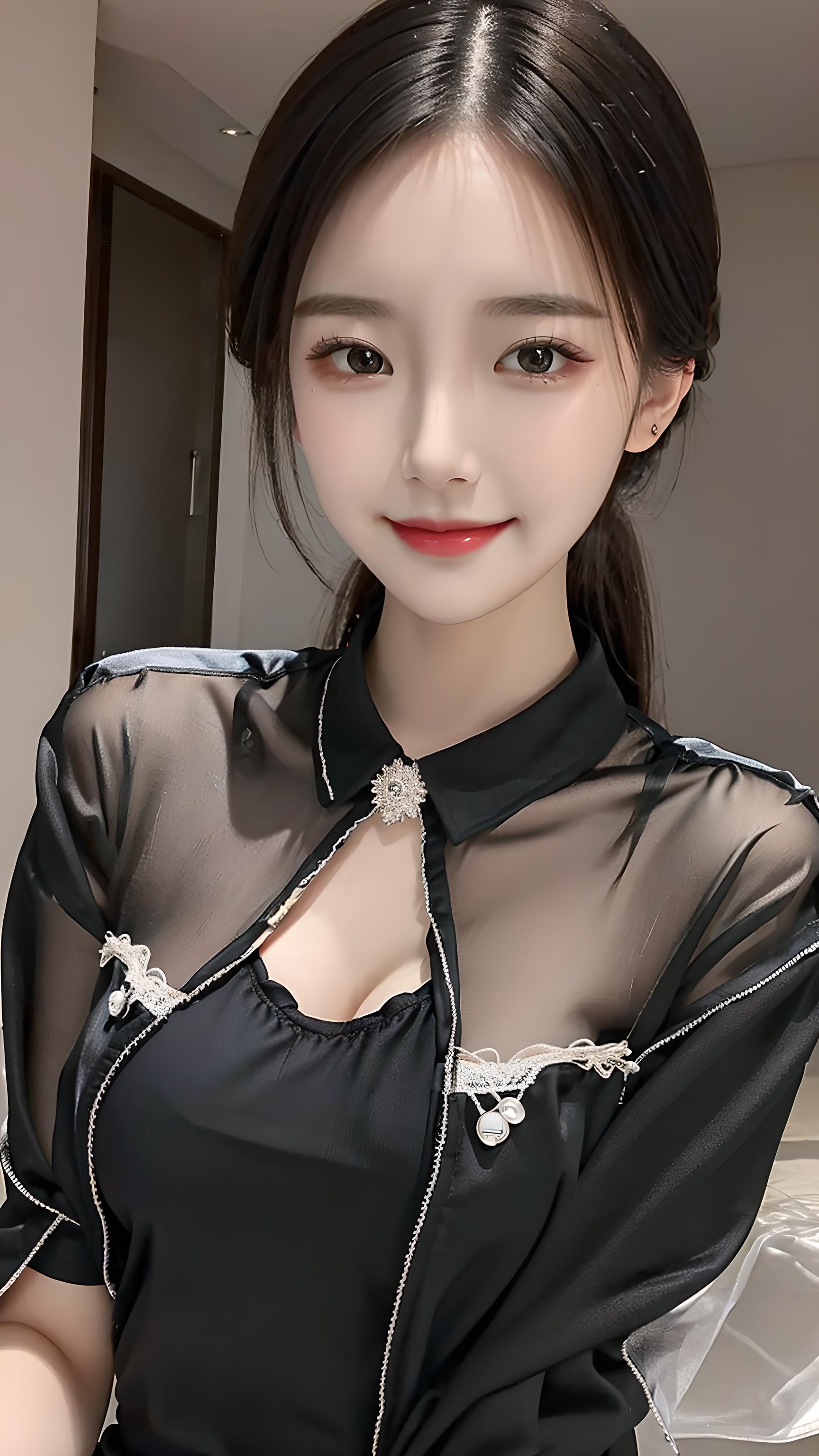 黑寡妇