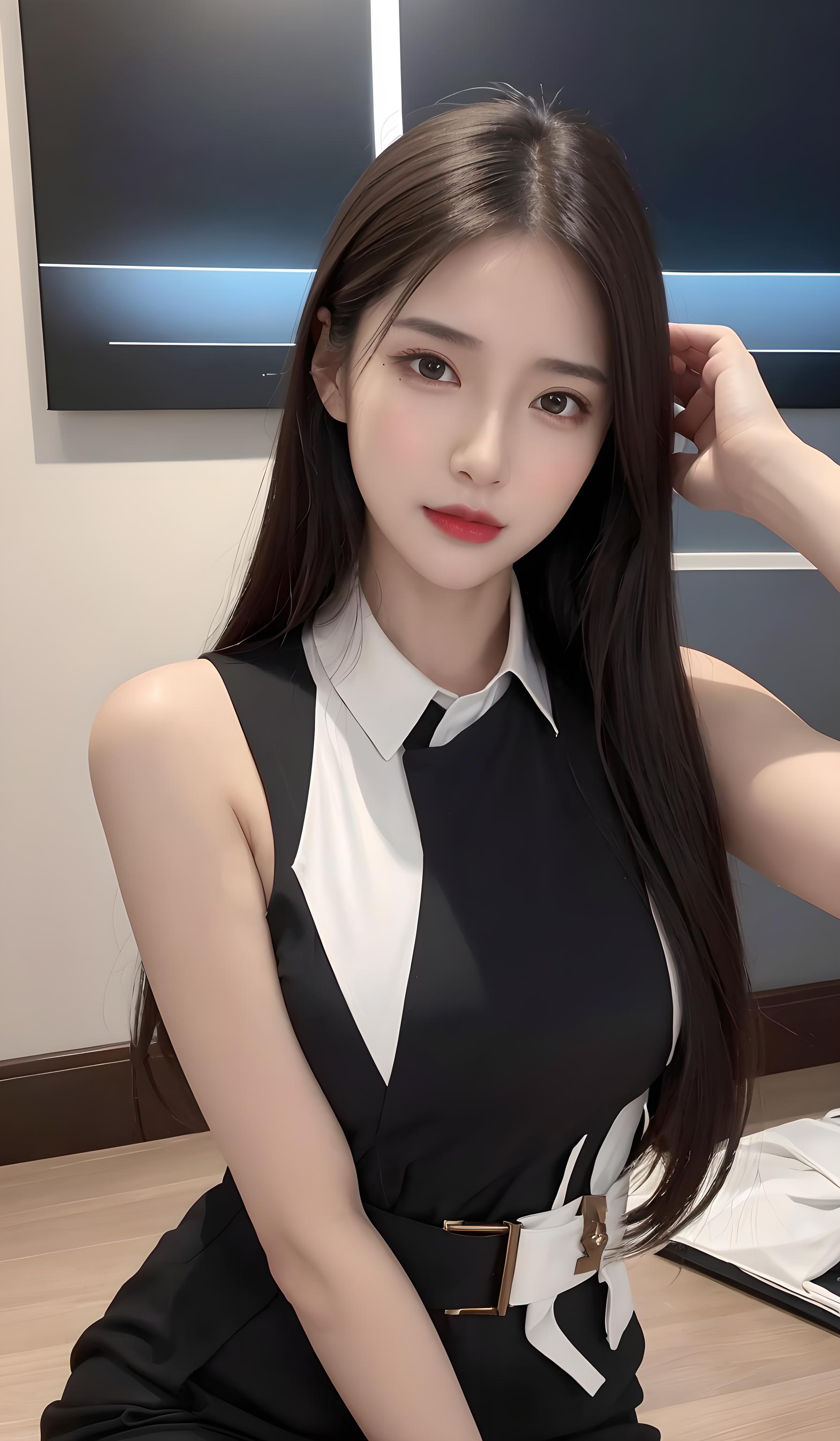 雪儿 JESSICA 系列