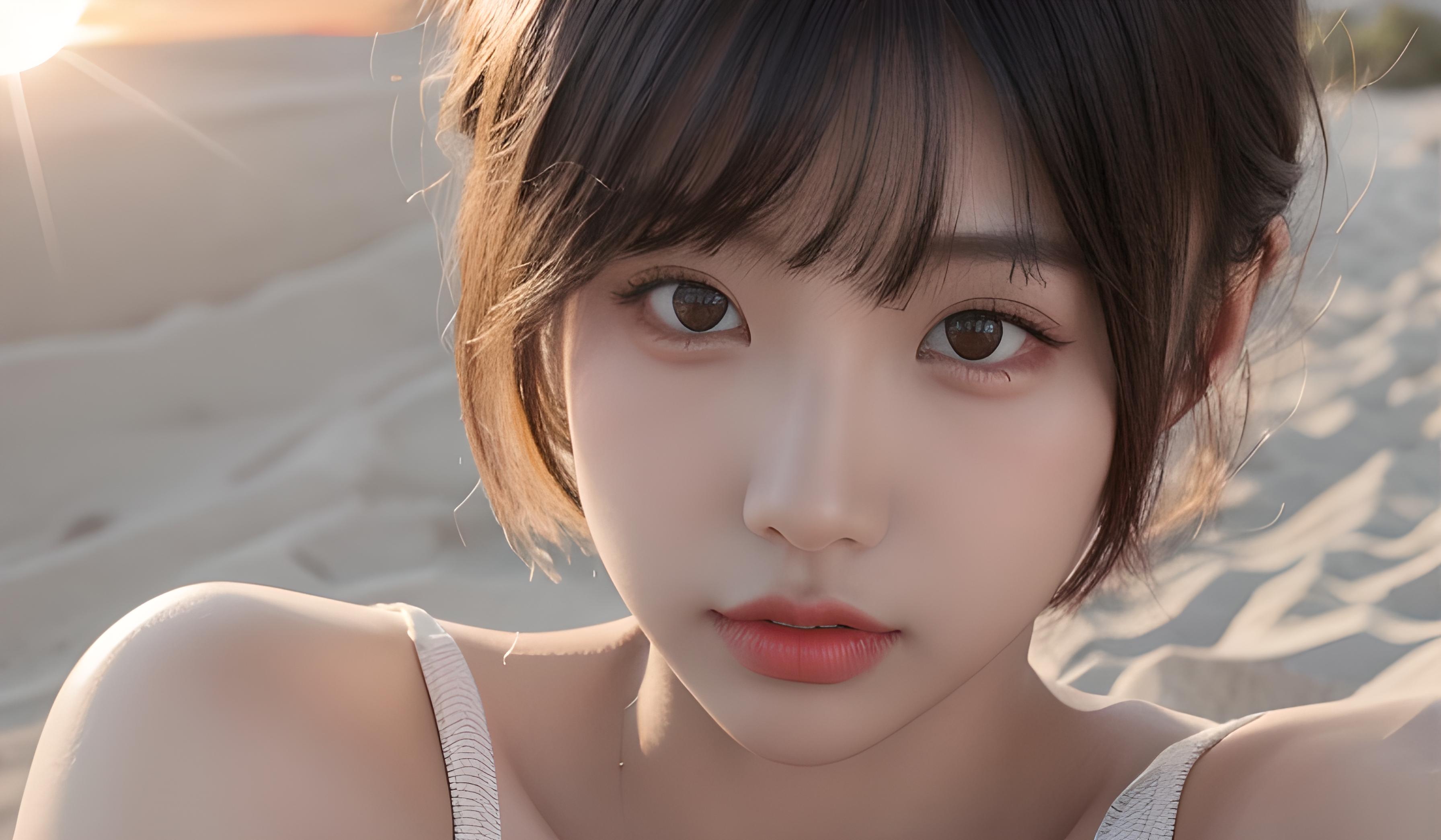 沙漠玫瑰