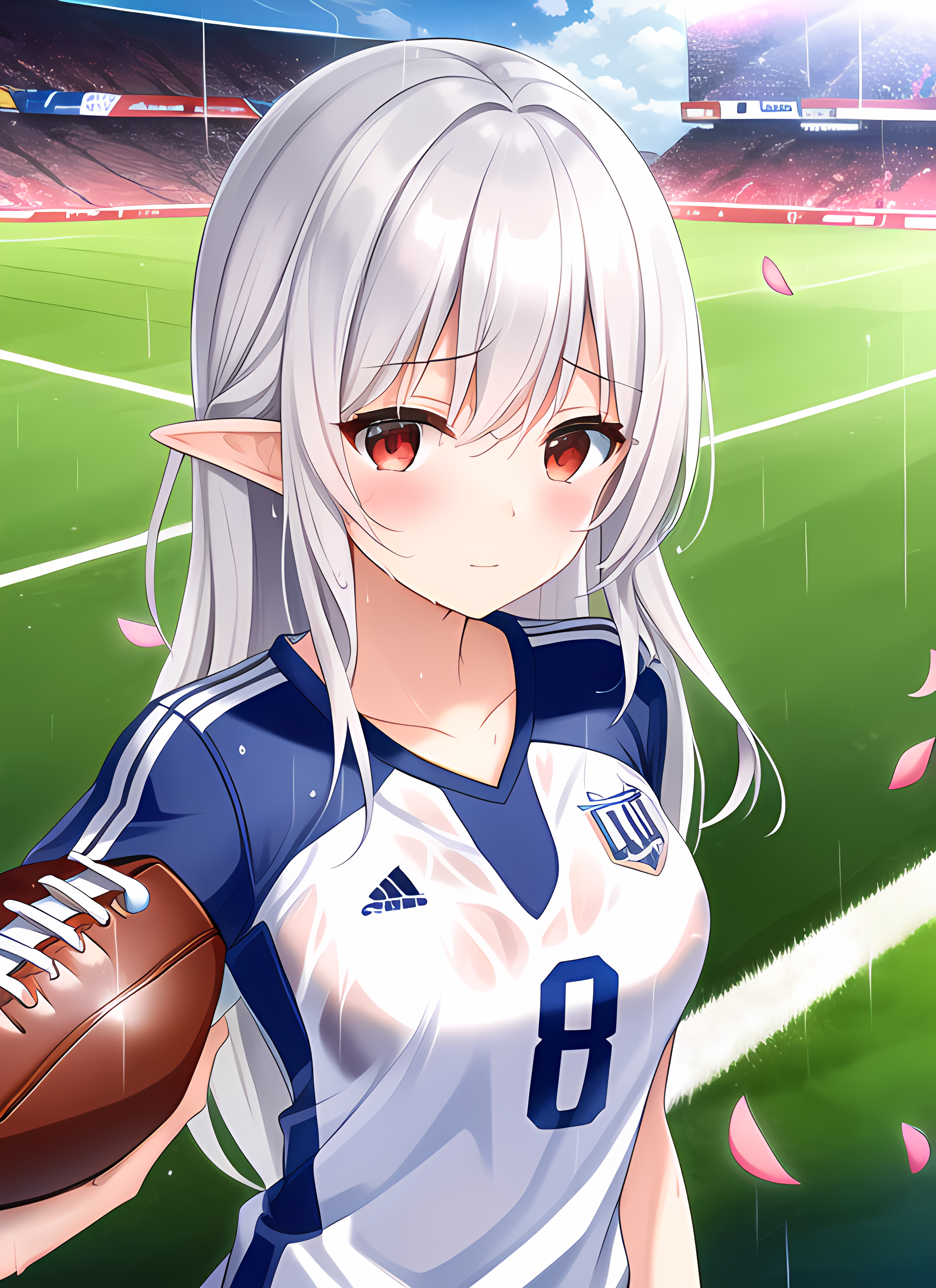 橄榄球🏈精灵🧚‍♀️