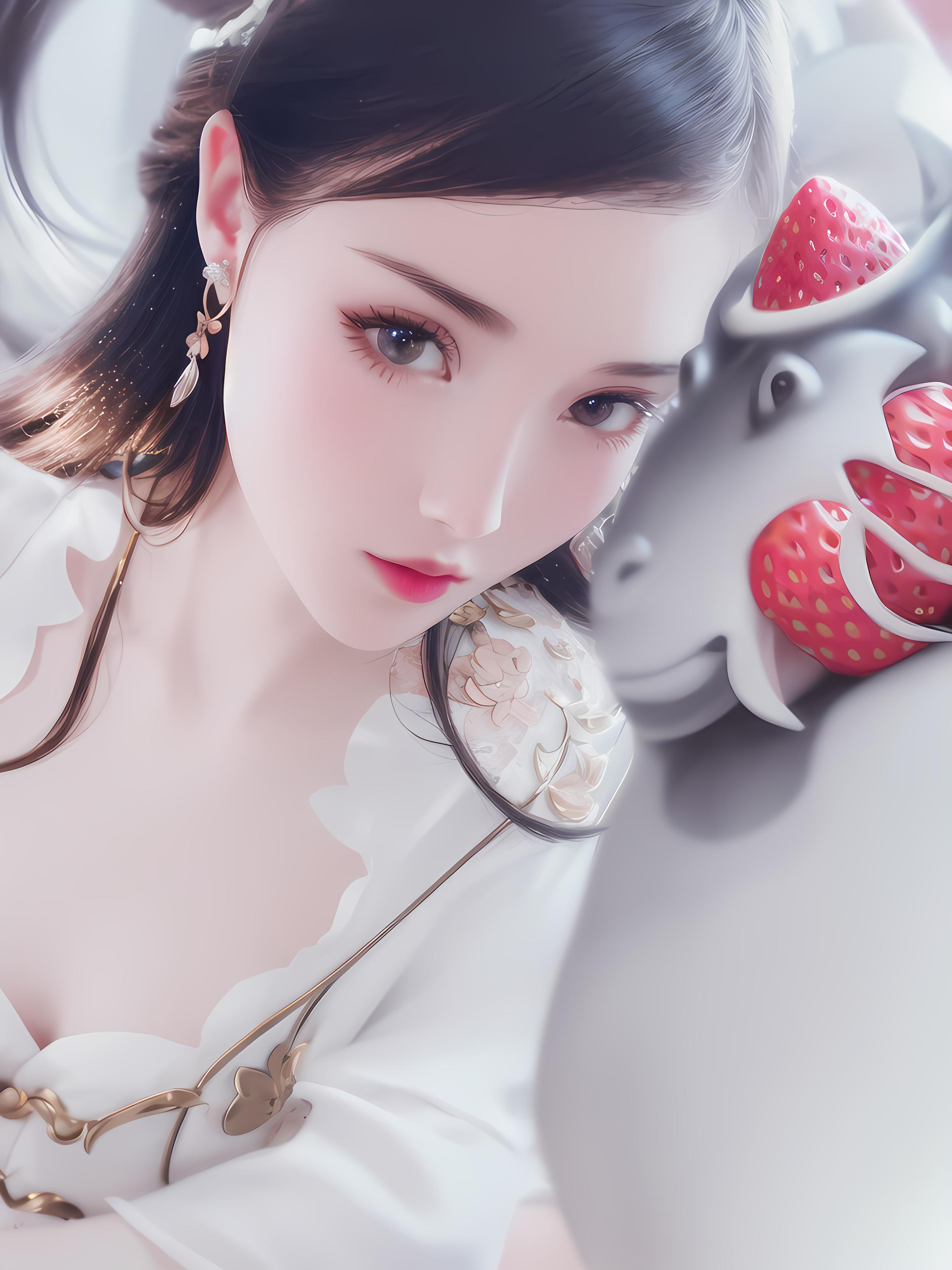 嘻嘻（*/∇＼*）