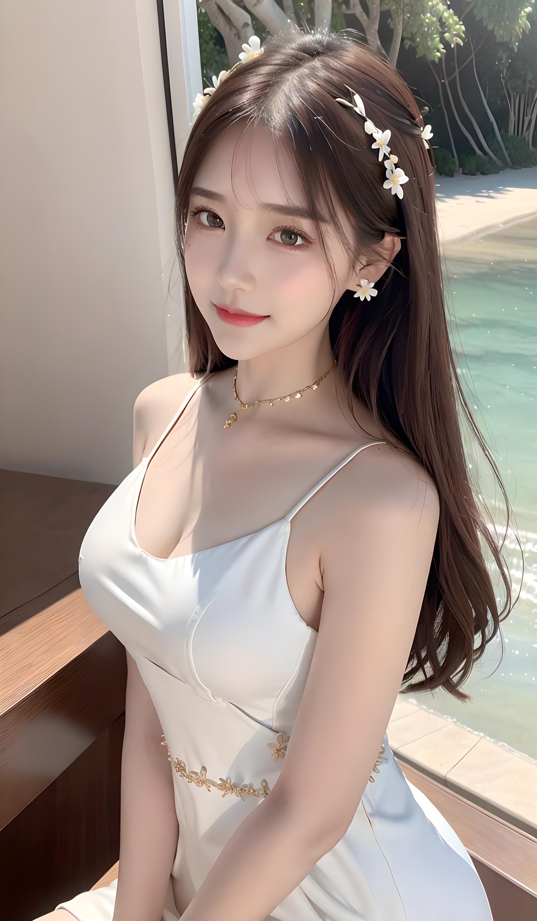 美女美女美女美女美女美女