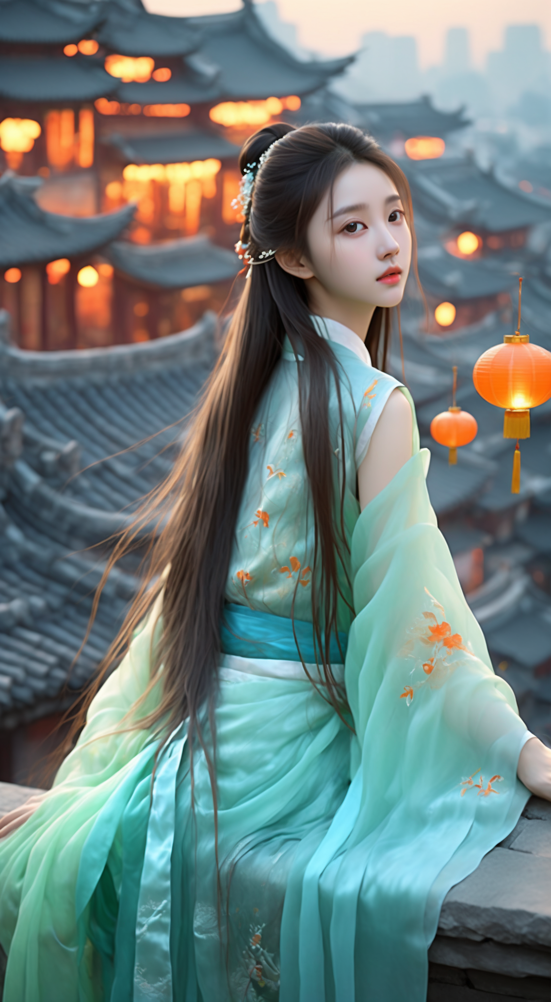 ũrapper䵽̨Ĵ?ȫӳ