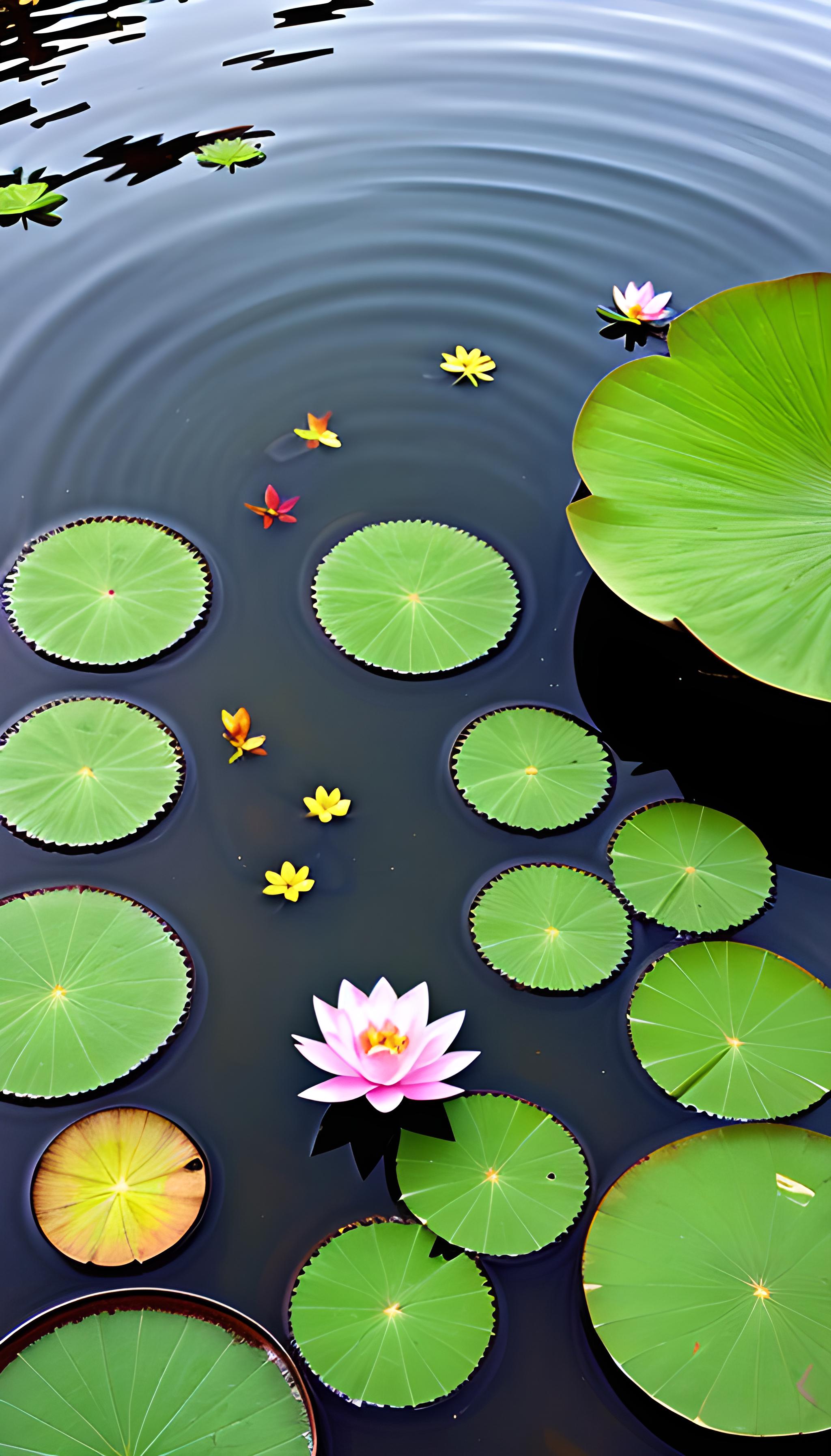 清水药花