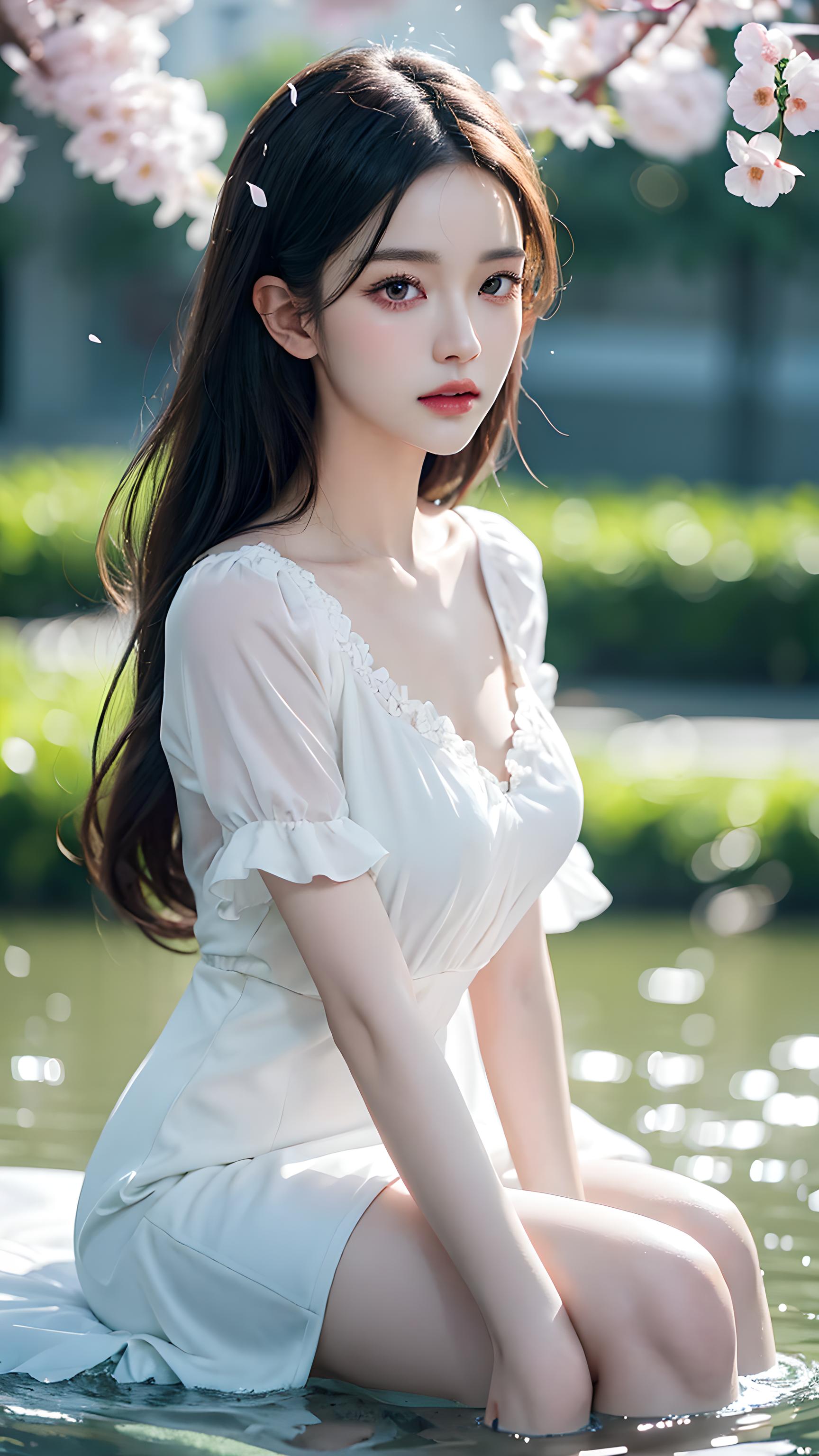 源赖光